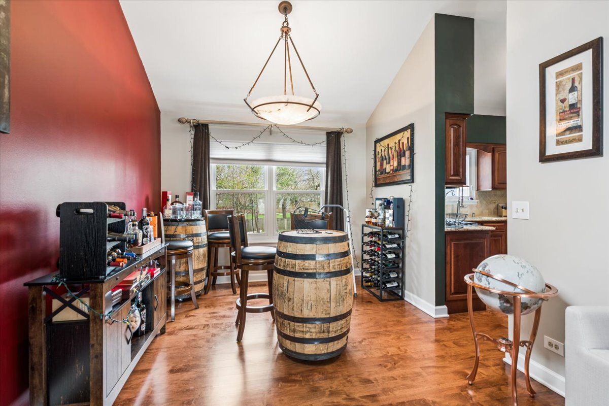 1237 Churchill Road Bartlett, IL 60103 - Photo 5 of 35