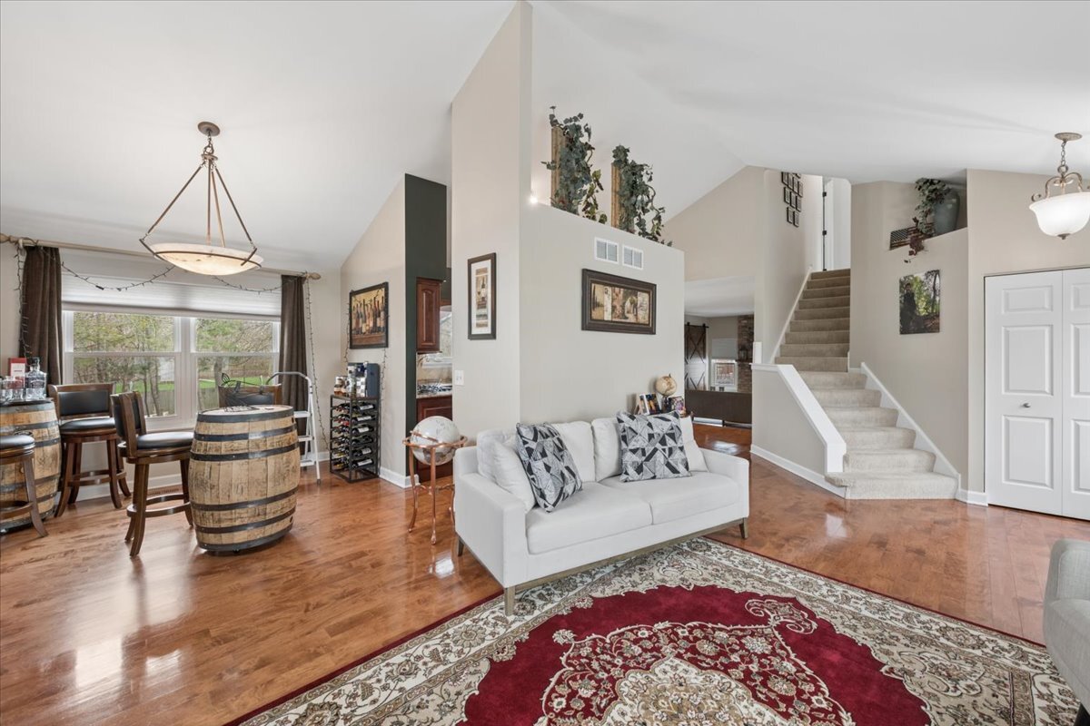 1237 Churchill Road Bartlett, IL 60103 - Photo 10 of 35