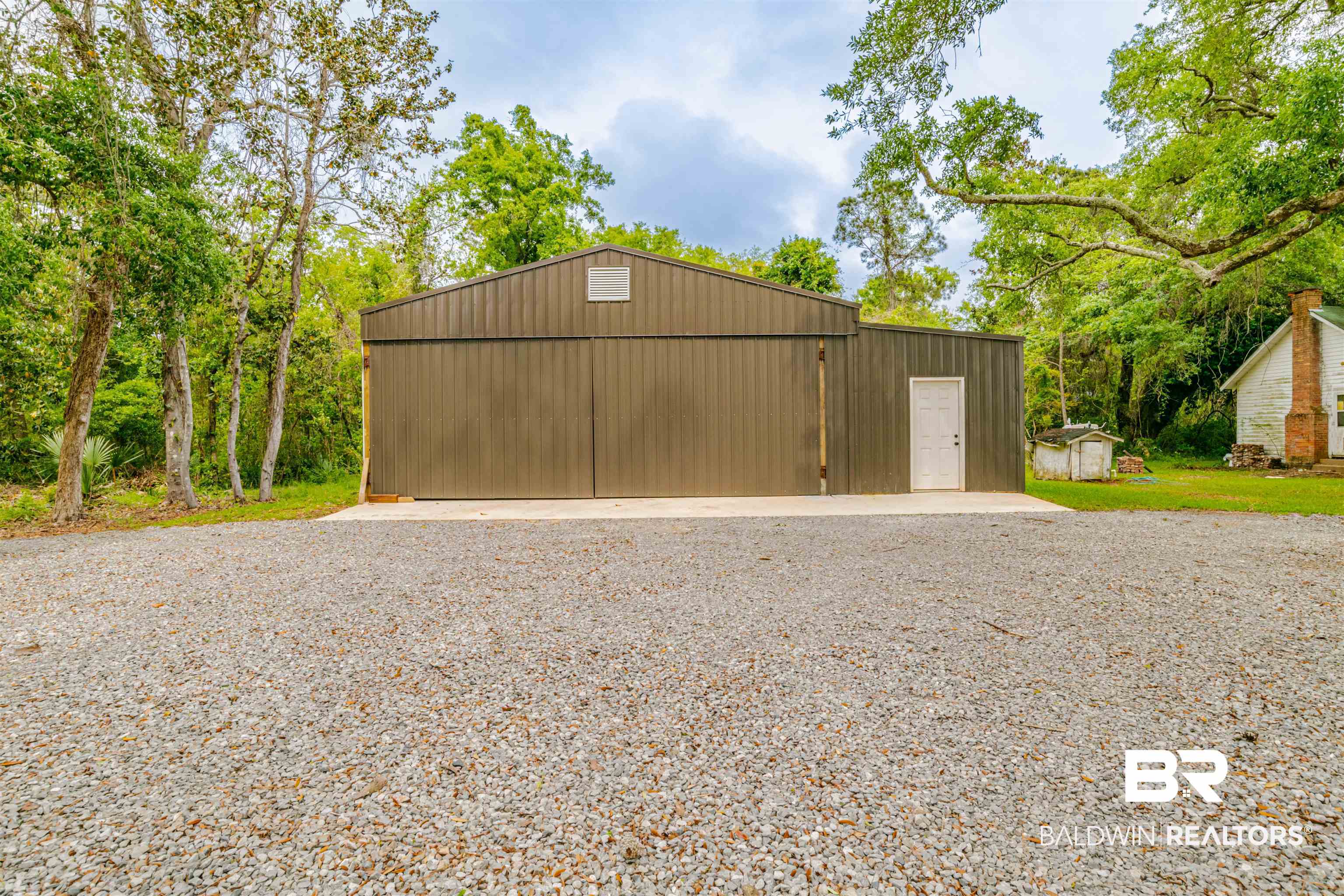 16789 River Road Bon Secour, AL 36511 - Photo 7 of 14