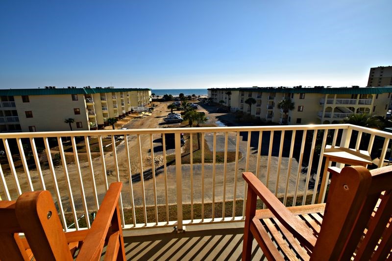 400 Plantation Road, Unit 4404 Gulf Shores, AL 36542 - Photo 12 of 16