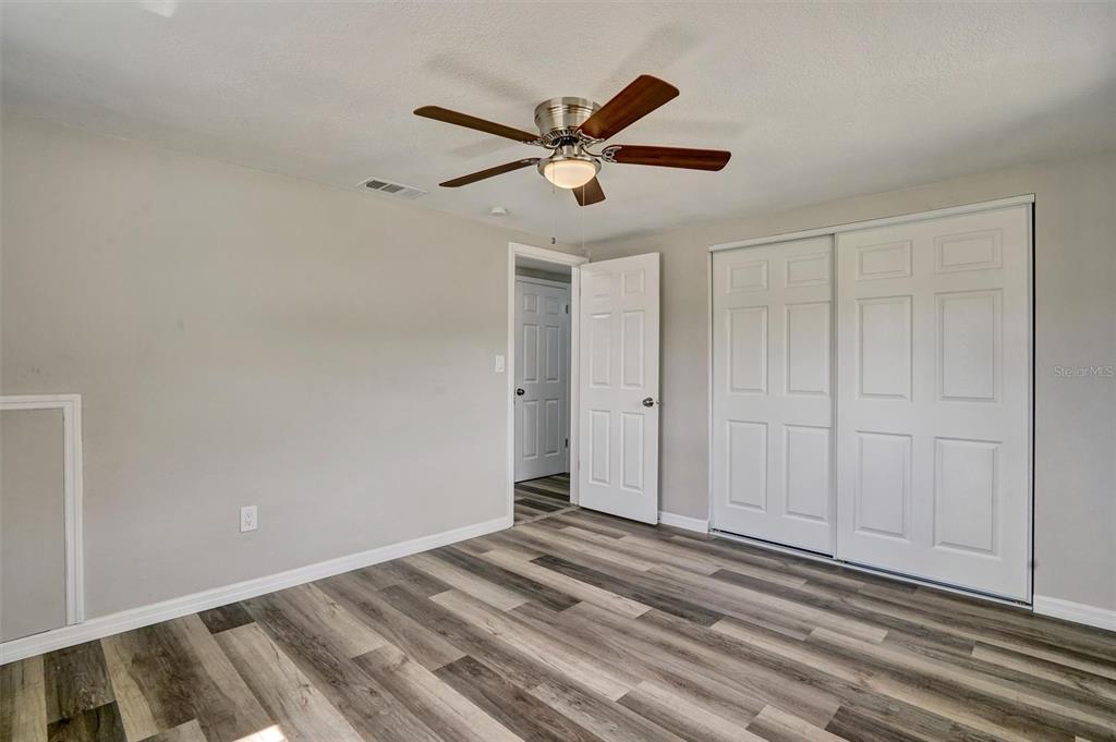 7420 Castanea Drive Port Richey, FL 34668 - Photo 18 of 50 Gallery Image 18