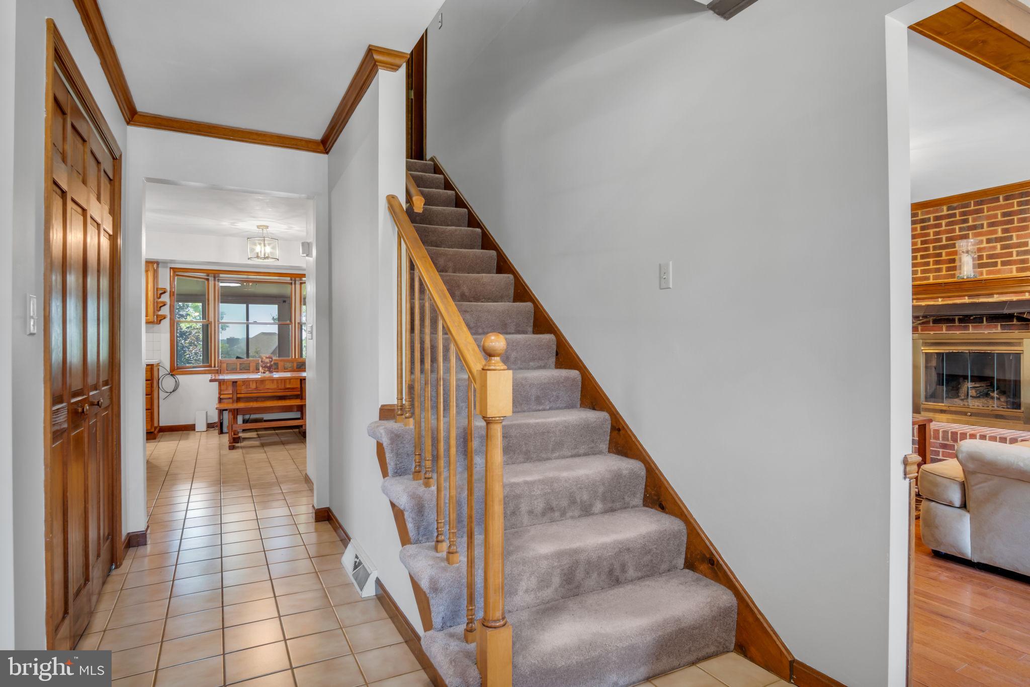 1210 East Powderhorn Road Mechanicsburg, PA 17050 - Photo 20 of 67