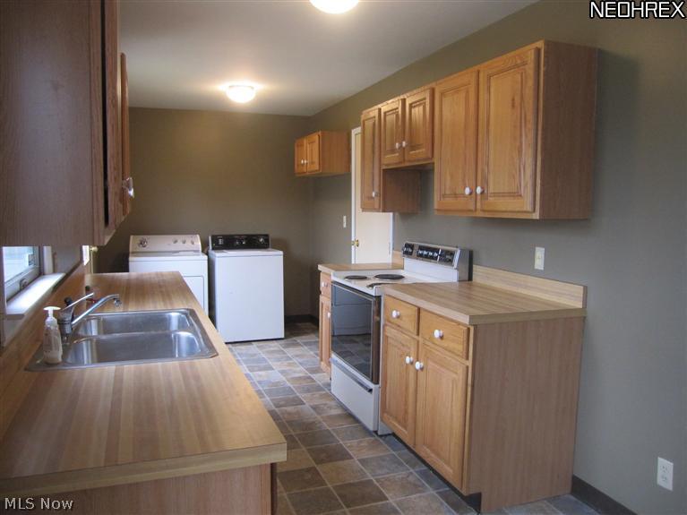 1250 Middlebury Road Kent, OH 44240 - Photo 10 of 25 Gallery Image 10