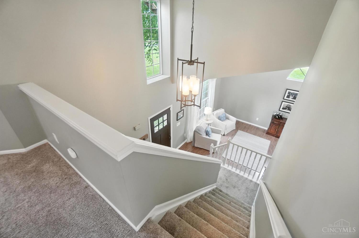 7827 State Road Cincinnati, OH 45255 - Photo 20 of 36 Gallery Image 20