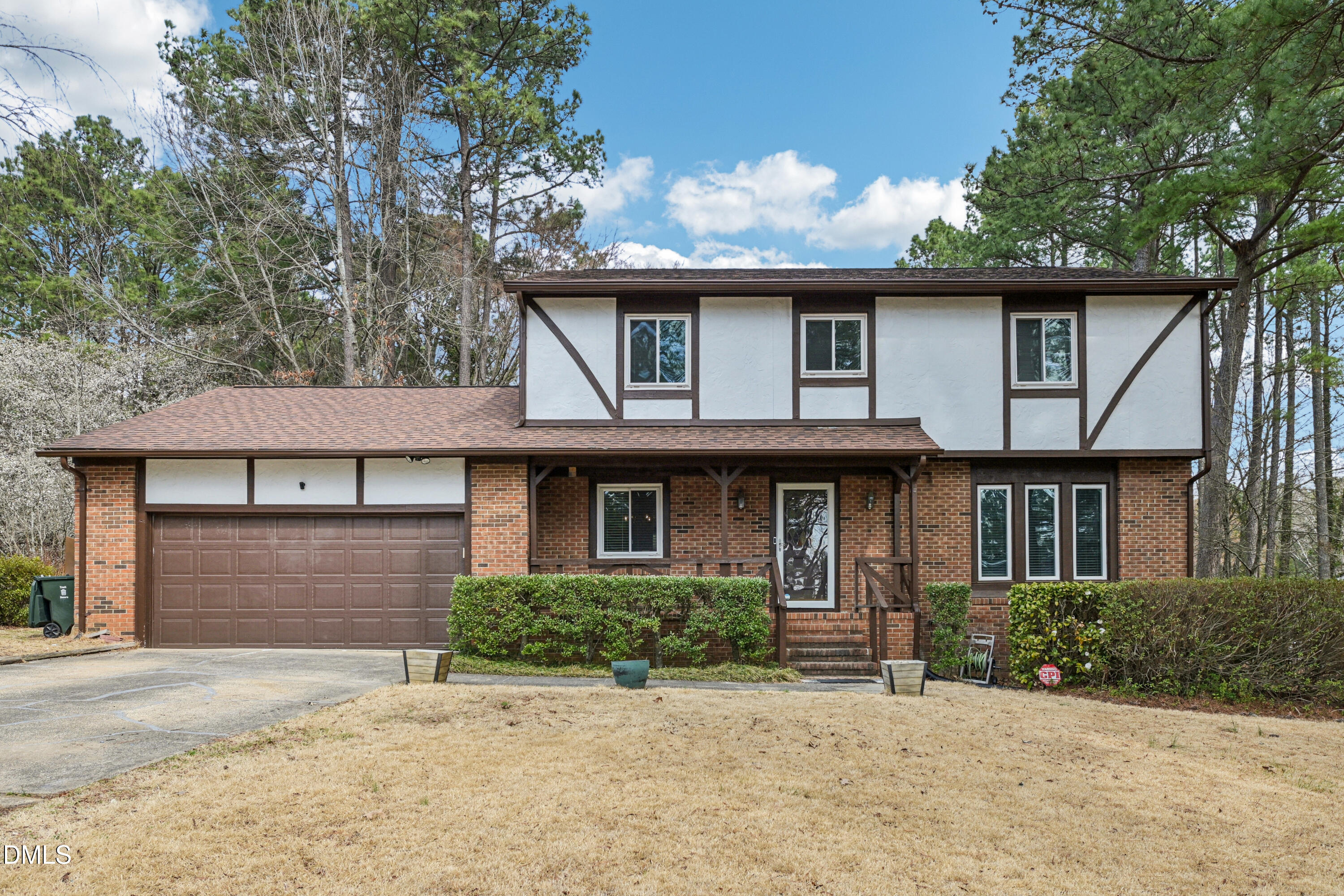 1-print-Trotter Ridge Rd-S0603-001