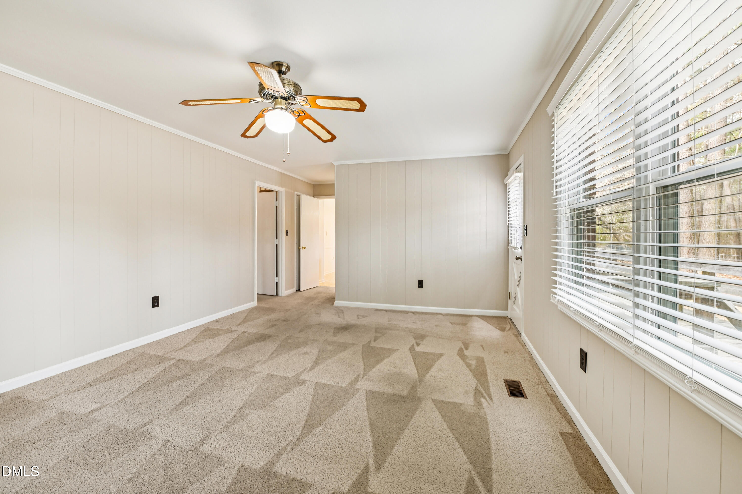 4010 Trotter Ridge Road Durham, NC 27707 - Photo 10 of 44 10-print-Trotter Ridge Rd-S0603-010