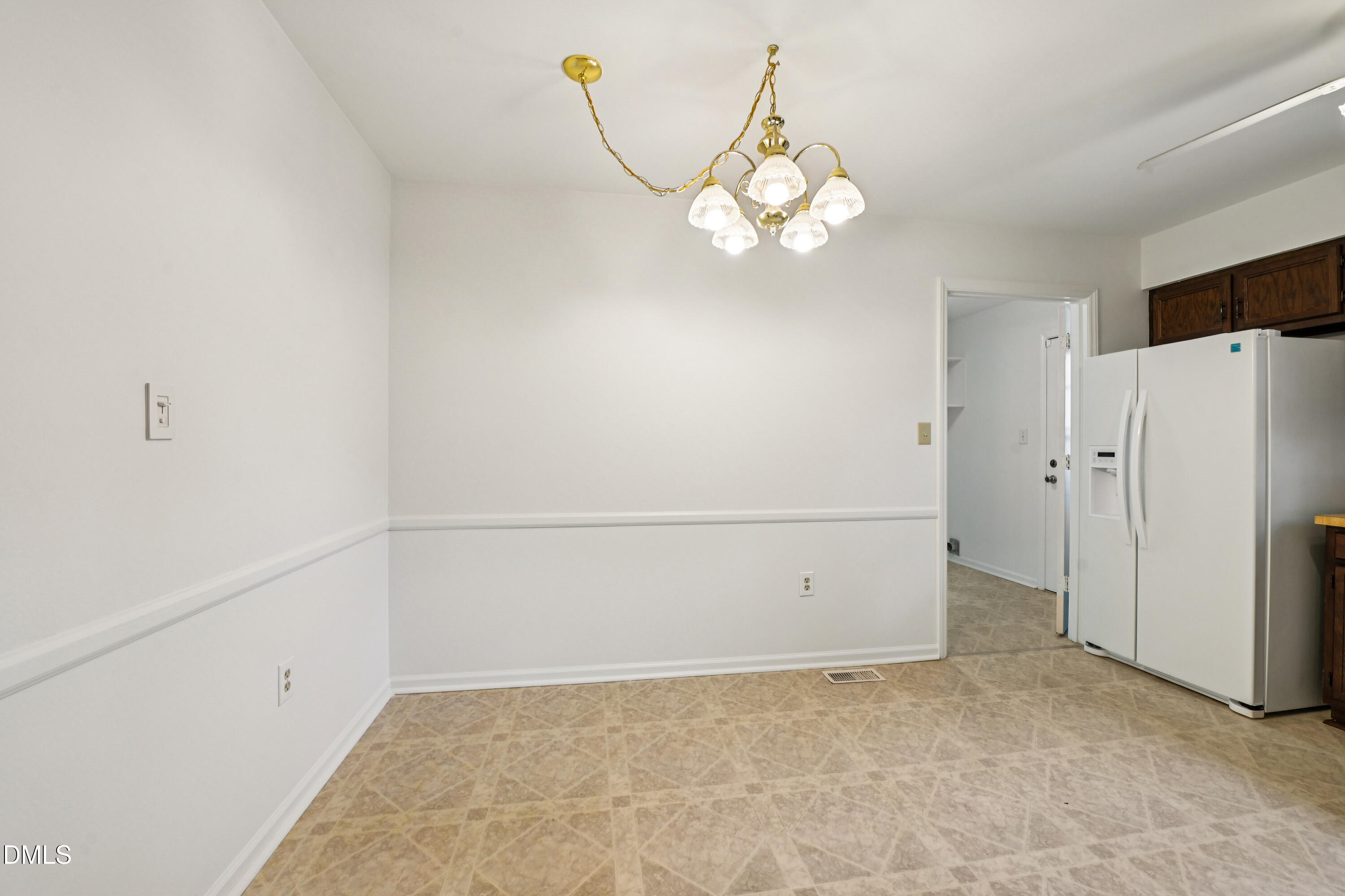 4010 Trotter Ridge Road Durham, NC 27707 - Photo 11 of 44 11-print-Trotter Ridge Rd-S0603-011