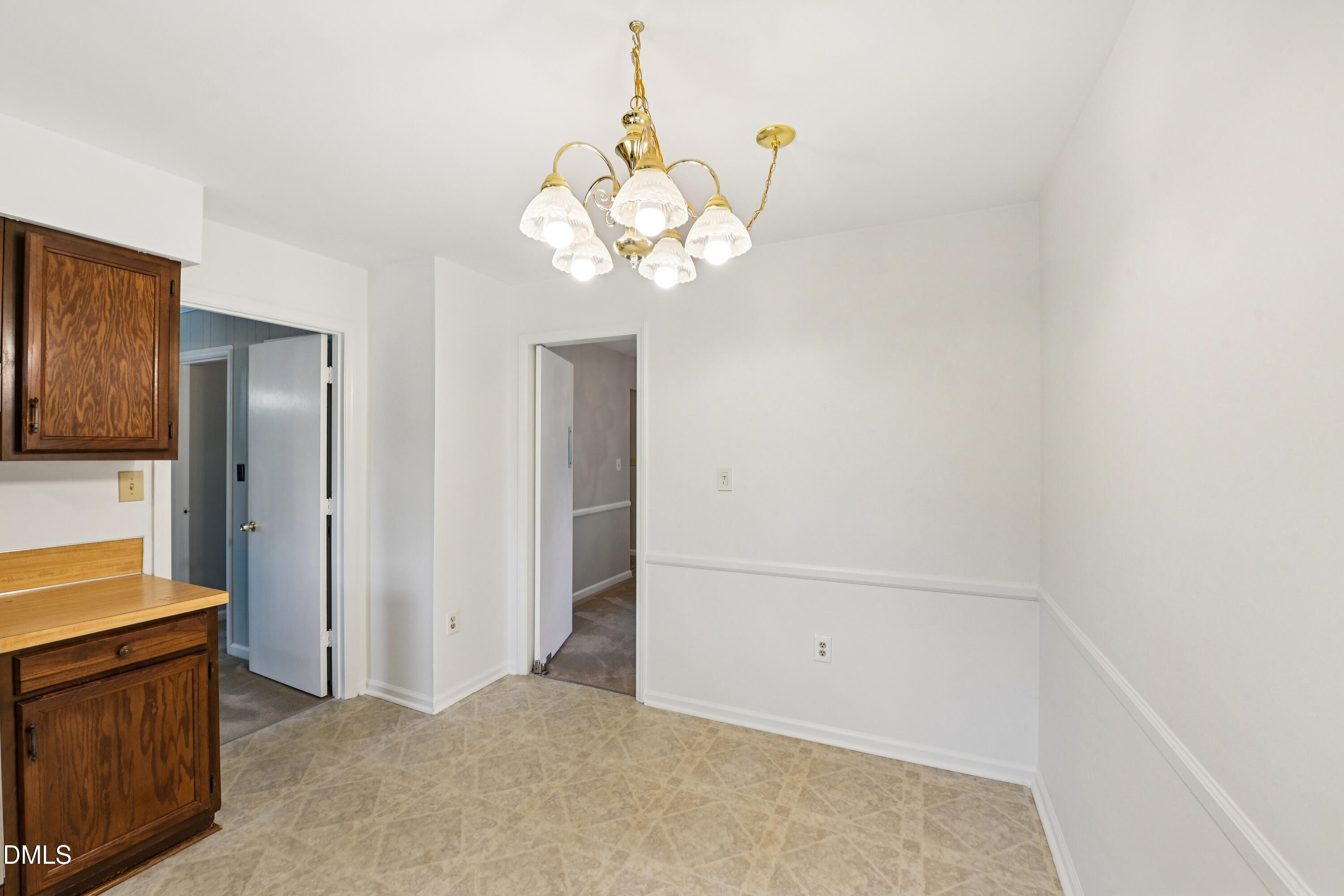 4010 Trotter Ridge Road Durham, NC 27707 - Photo 12 of 44 12-print-Trotter Ridge Rd-S0603-012