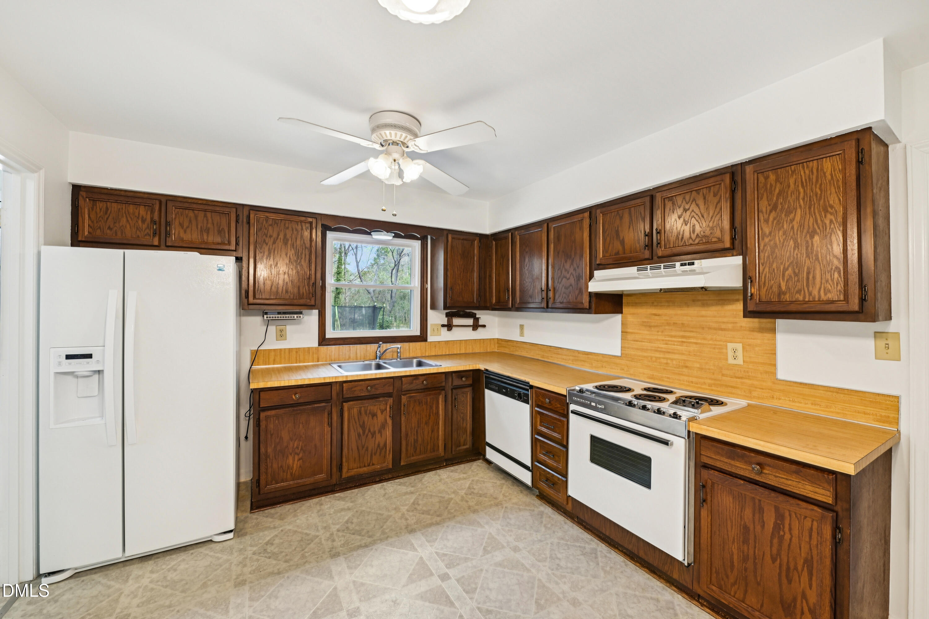 4010 Trotter Ridge Road Durham, NC 27707 - Photo 13 of 44 13-print-Trotter Ridge Rd-S0603-013