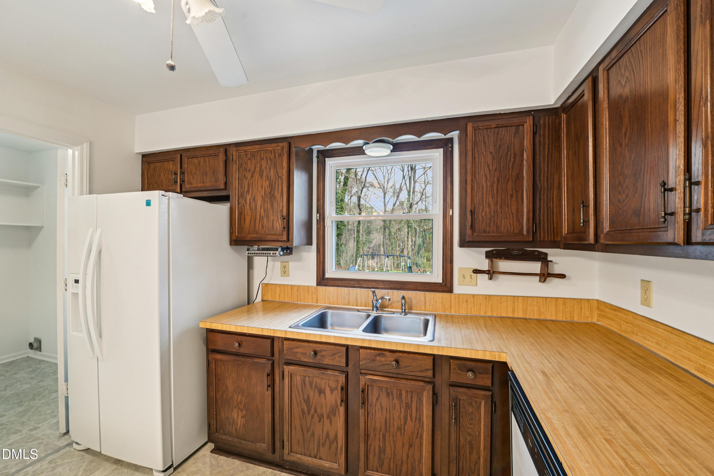 4010 Trotter Ridge Road Durham, NC 27707 - Photo 14 of 44 14-print-Trotter Ridge Rd-S0603-014