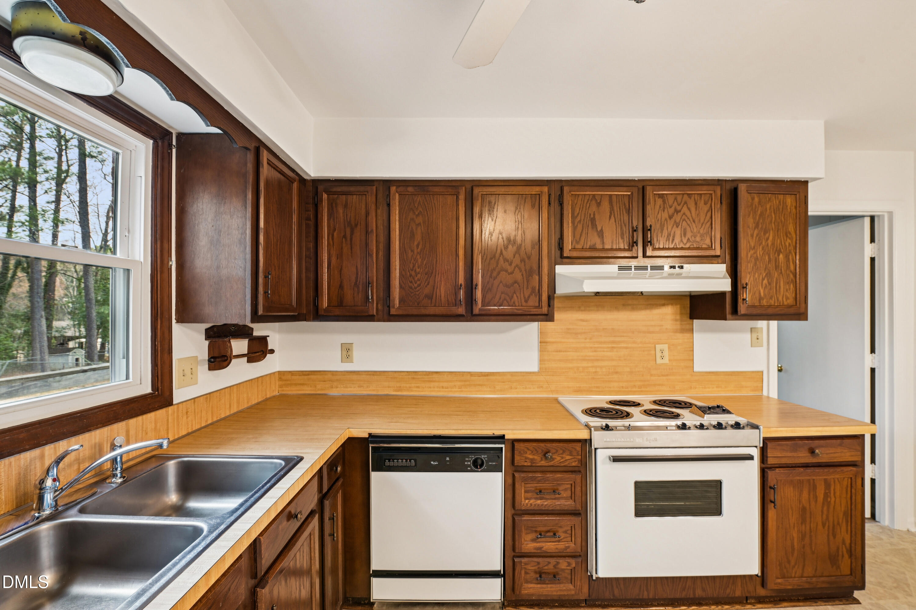 4010 Trotter Ridge Road Durham, NC 27707 - Photo 15 of 44 15-print-Trotter Ridge Rd-S0603-015