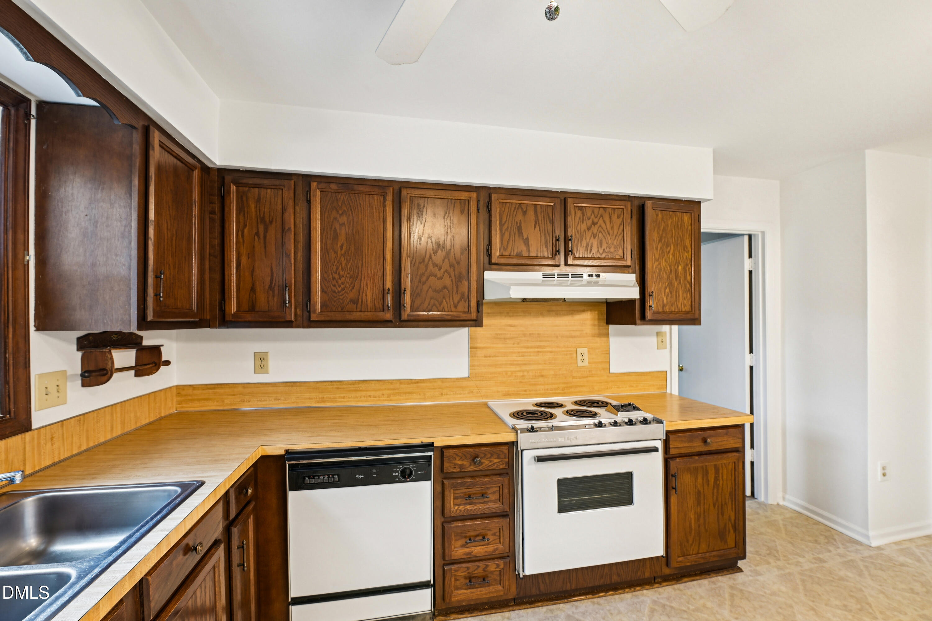 4010 Trotter Ridge Road Durham, NC 27707 - Photo 16 of 44 16-print-Trotter Ridge Rd-S0603-016