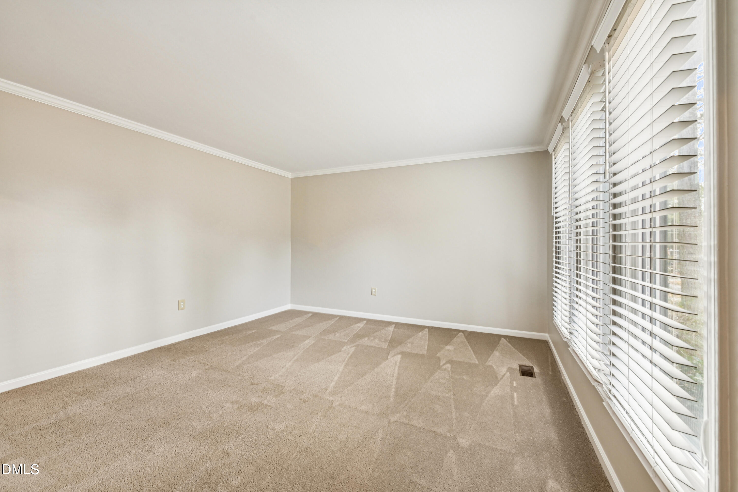 4010 Trotter Ridge Road Durham, NC 27707 - Photo 17 of 44 17-print-Trotter Ridge Rd-S0603-017