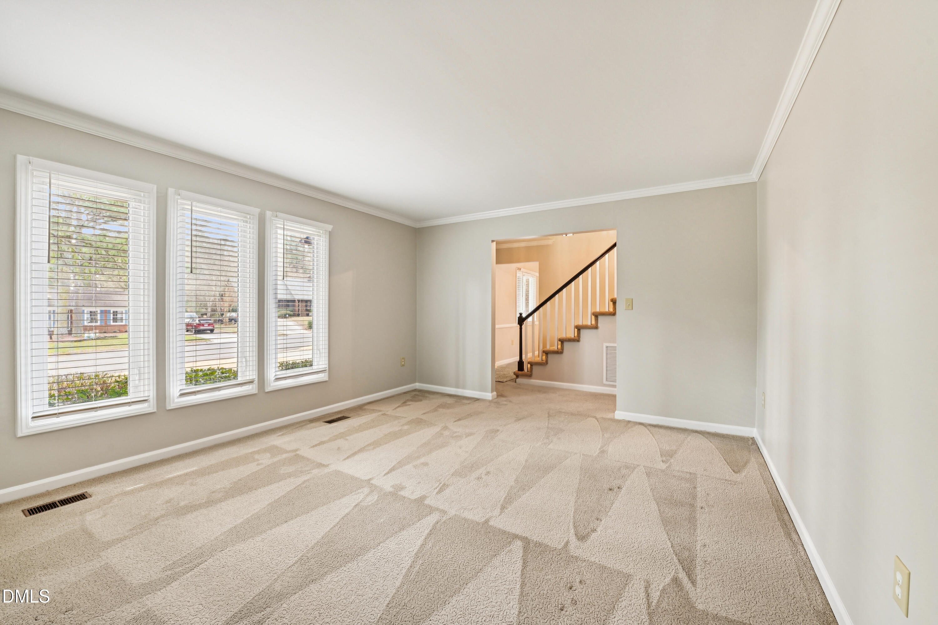 4010 Trotter Ridge Road Durham, NC 27707 - Photo 18 of 44 18-print-Trotter Ridge Rd-S0603-018