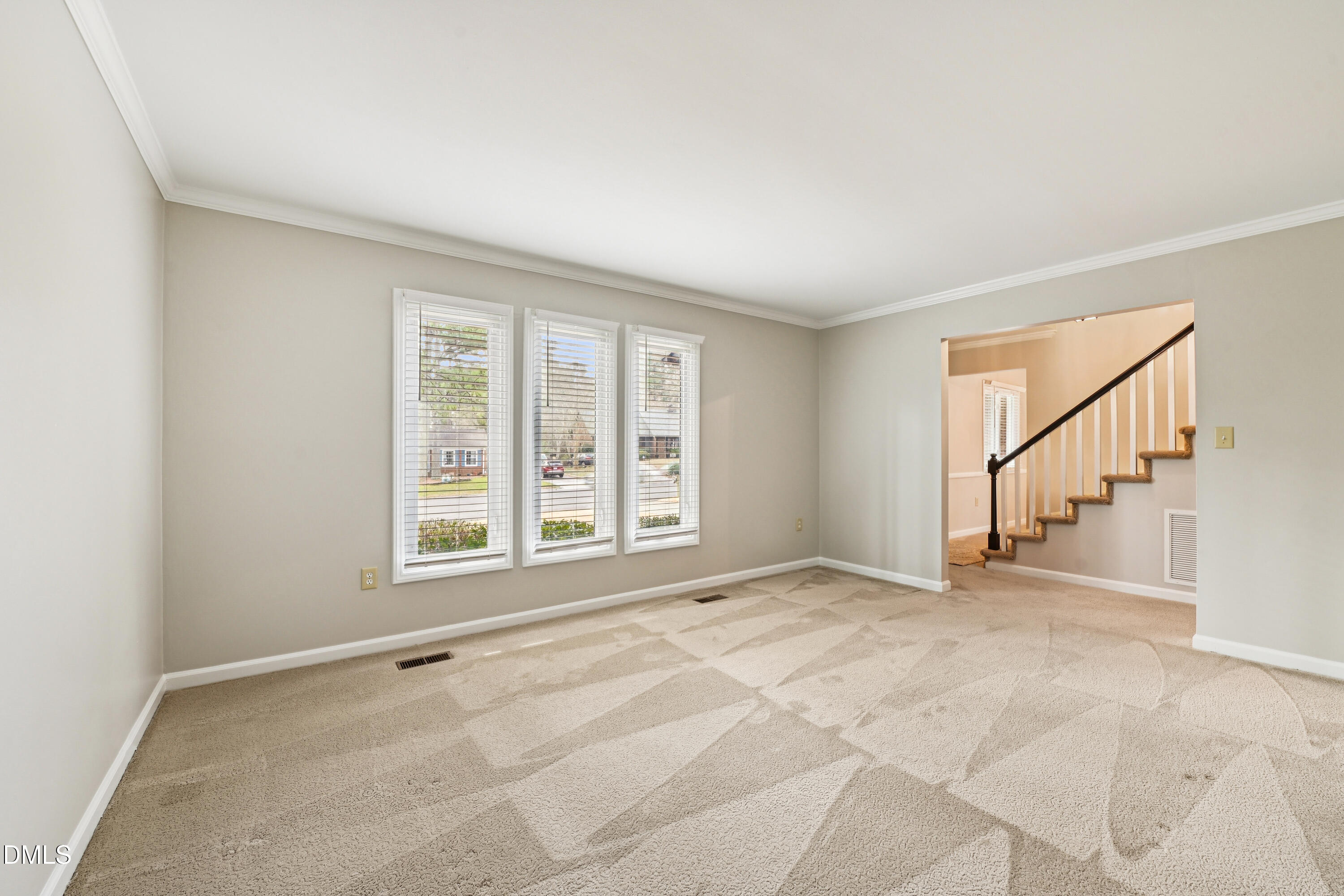 4010 Trotter Ridge Road Durham, NC 27707 - Photo 19 of 44 19-print-Trotter Ridge Rd-S0603-019