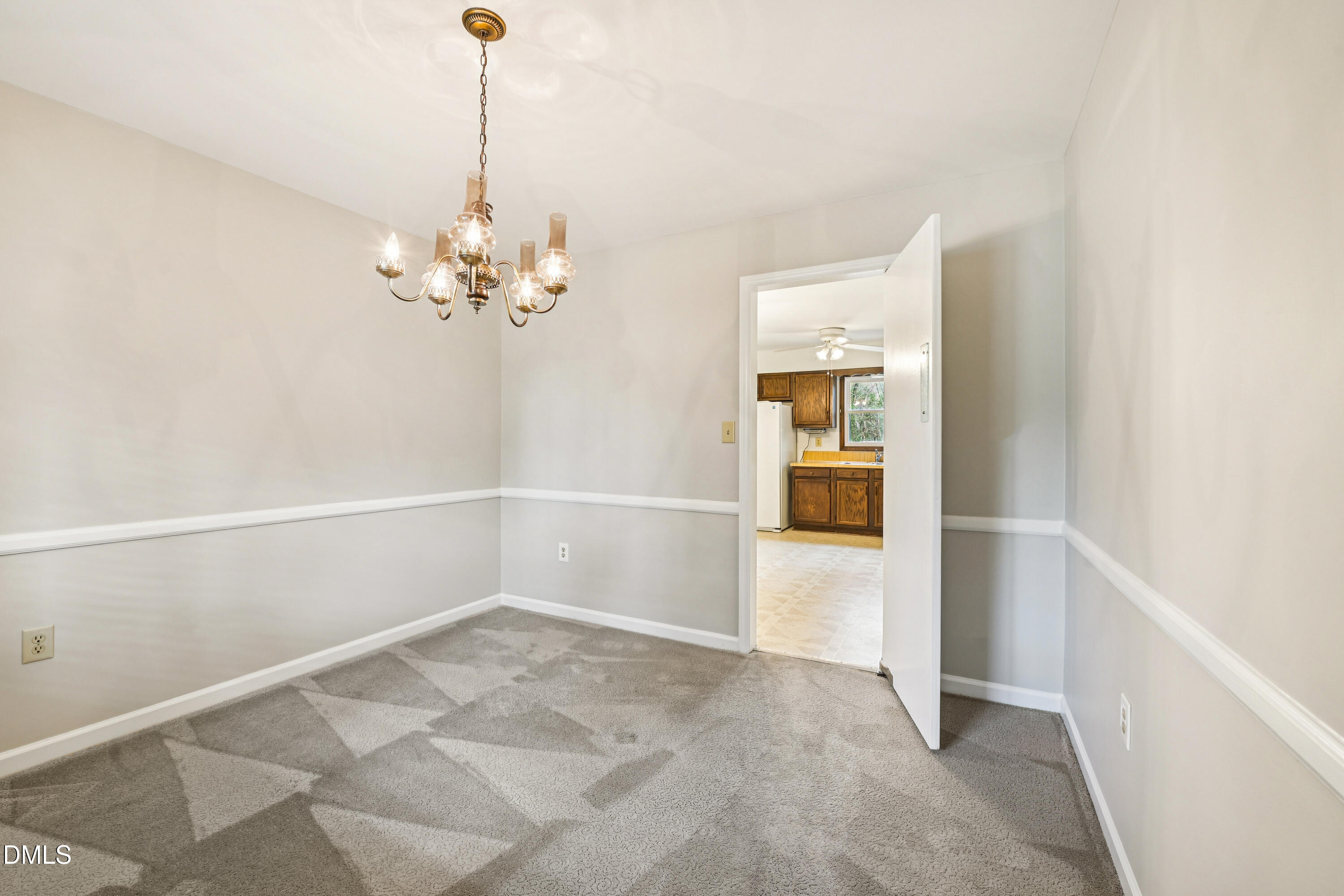 4010 Trotter Ridge Road Durham, NC 27707 - Photo 20 of 44 20-print-Trotter Ridge Rd-S0603-020