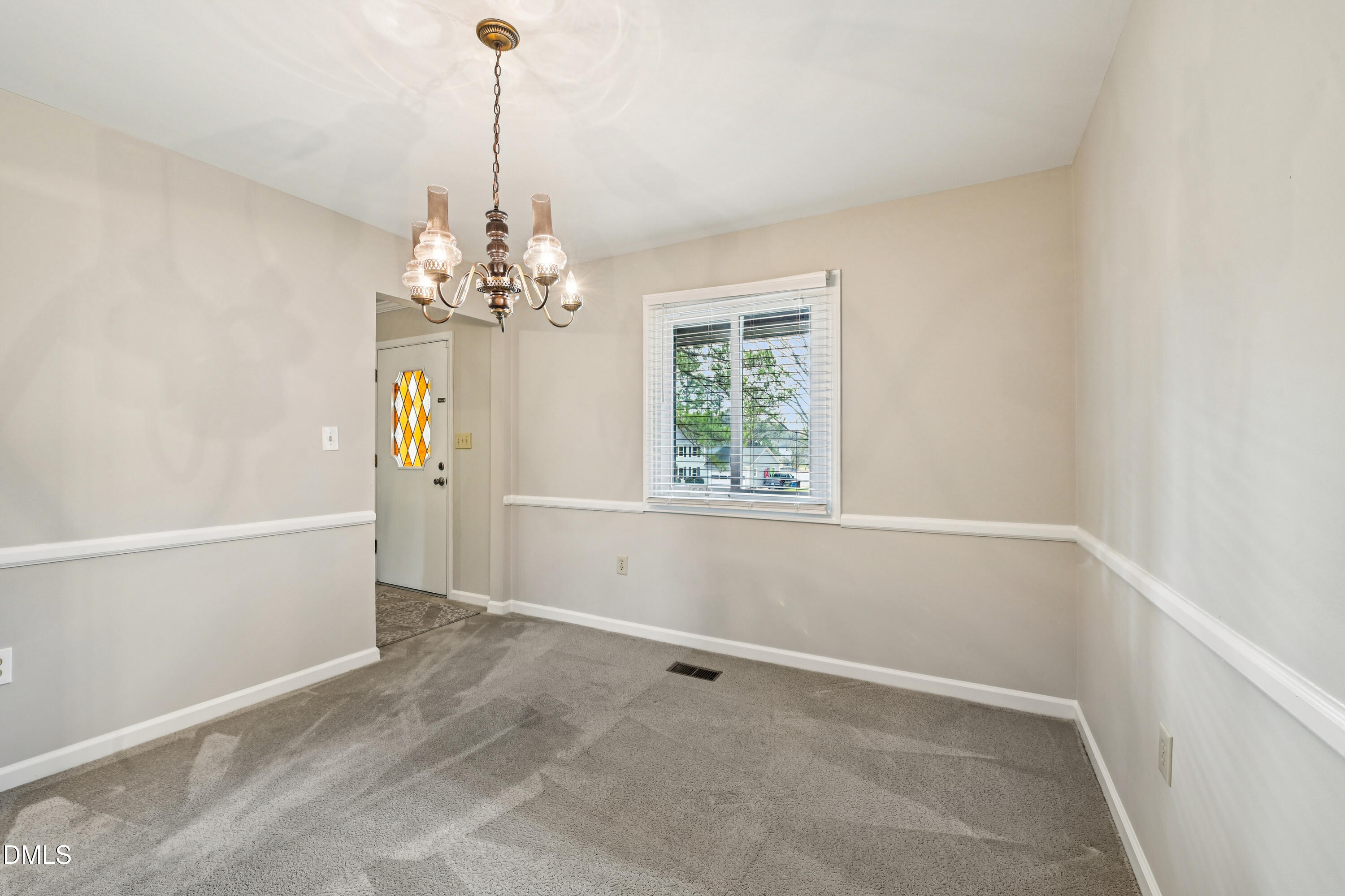 4010 Trotter Ridge Road Durham, NC 27707 - Photo 21 of 44 21-print-Trotter Ridge Rd-S0603-021