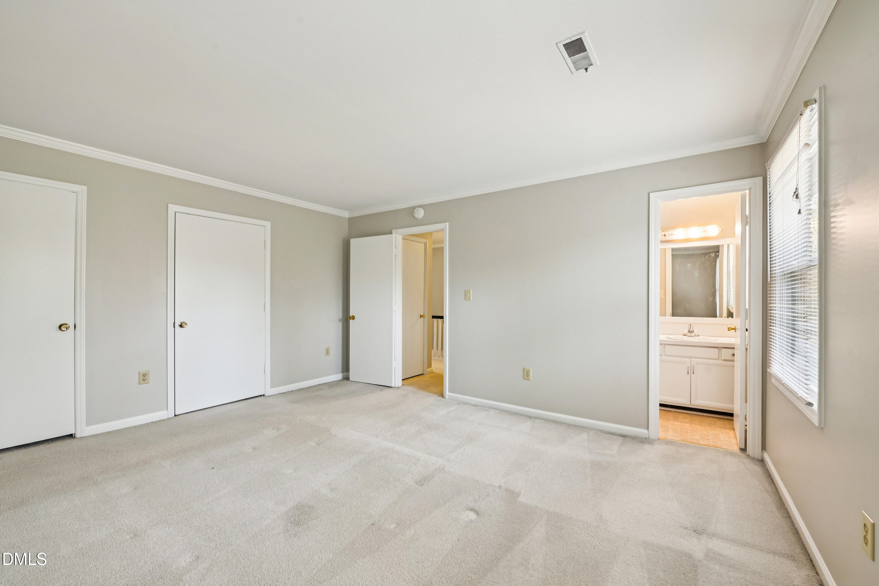 4010 Trotter Ridge Road Durham, NC 27707 - Photo 24 of 44 24-print-Trotter Ridge Rd-S0603-024