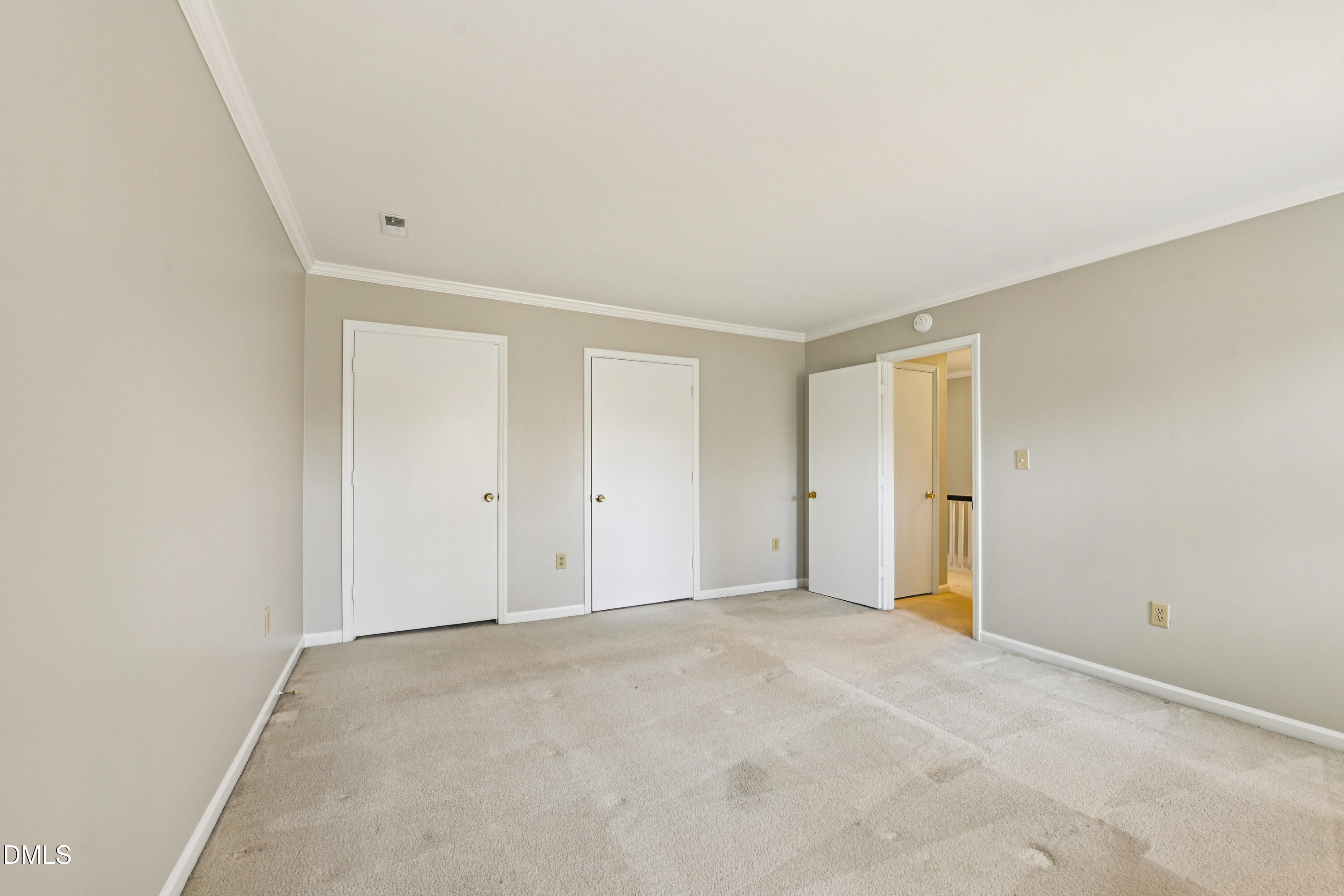 4010 Trotter Ridge Road Durham, NC 27707 - Photo 25 of 44 25-print-Trotter Ridge Rd-S0603-025