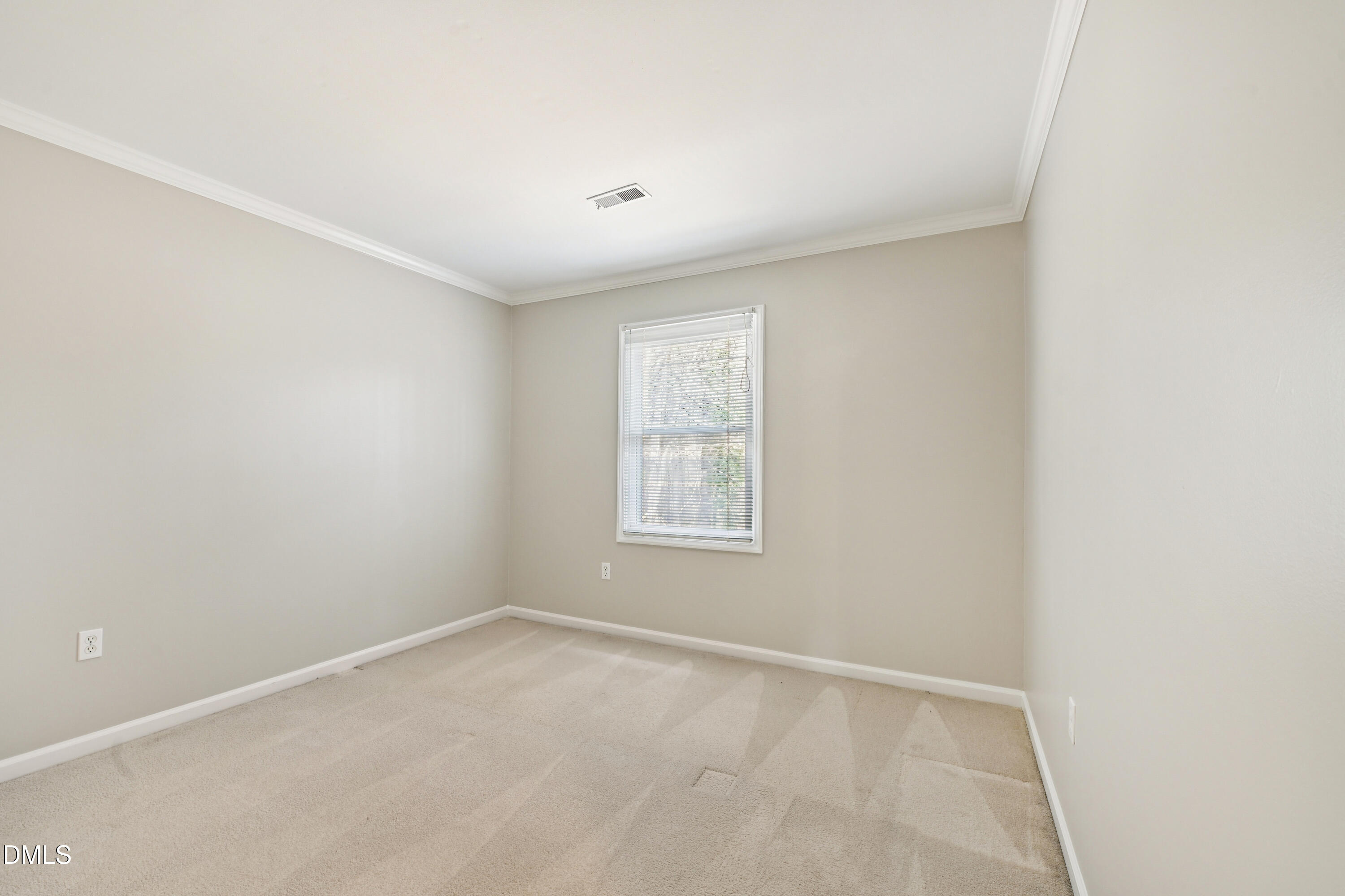 4010 Trotter Ridge Road Durham, NC 27707 - Photo 26 of 44 26-print-Trotter Ridge Rd-S0603-026