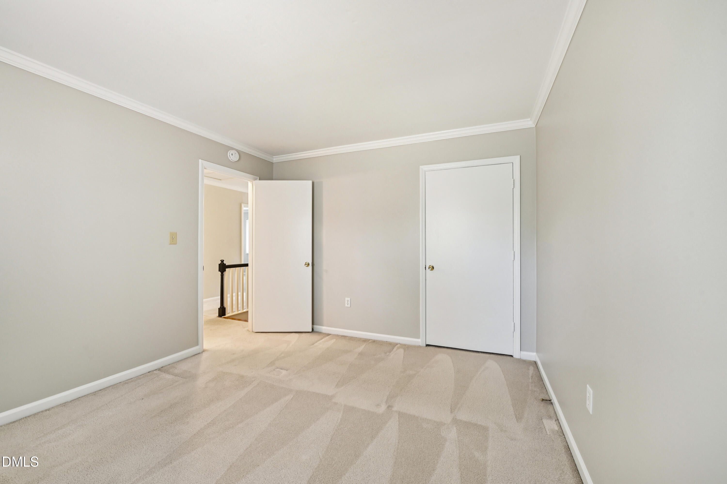 4010 Trotter Ridge Road Durham, NC 27707 - Photo 27 of 44 27-print-Trotter Ridge Rd-S0603-027