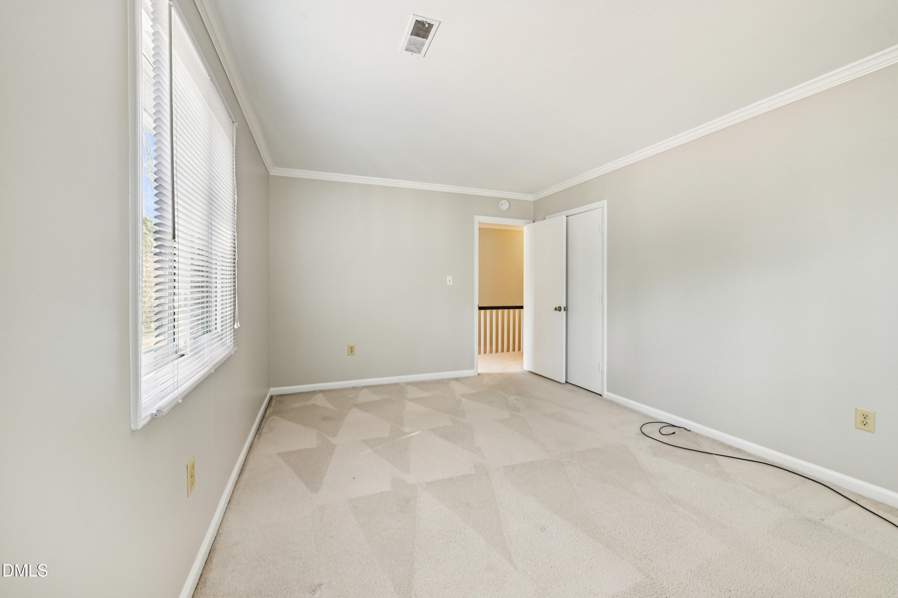 4010 Trotter Ridge Road Durham, NC 27707 - Photo 29 of 44 29-print-Trotter Ridge Rd-S0603-029