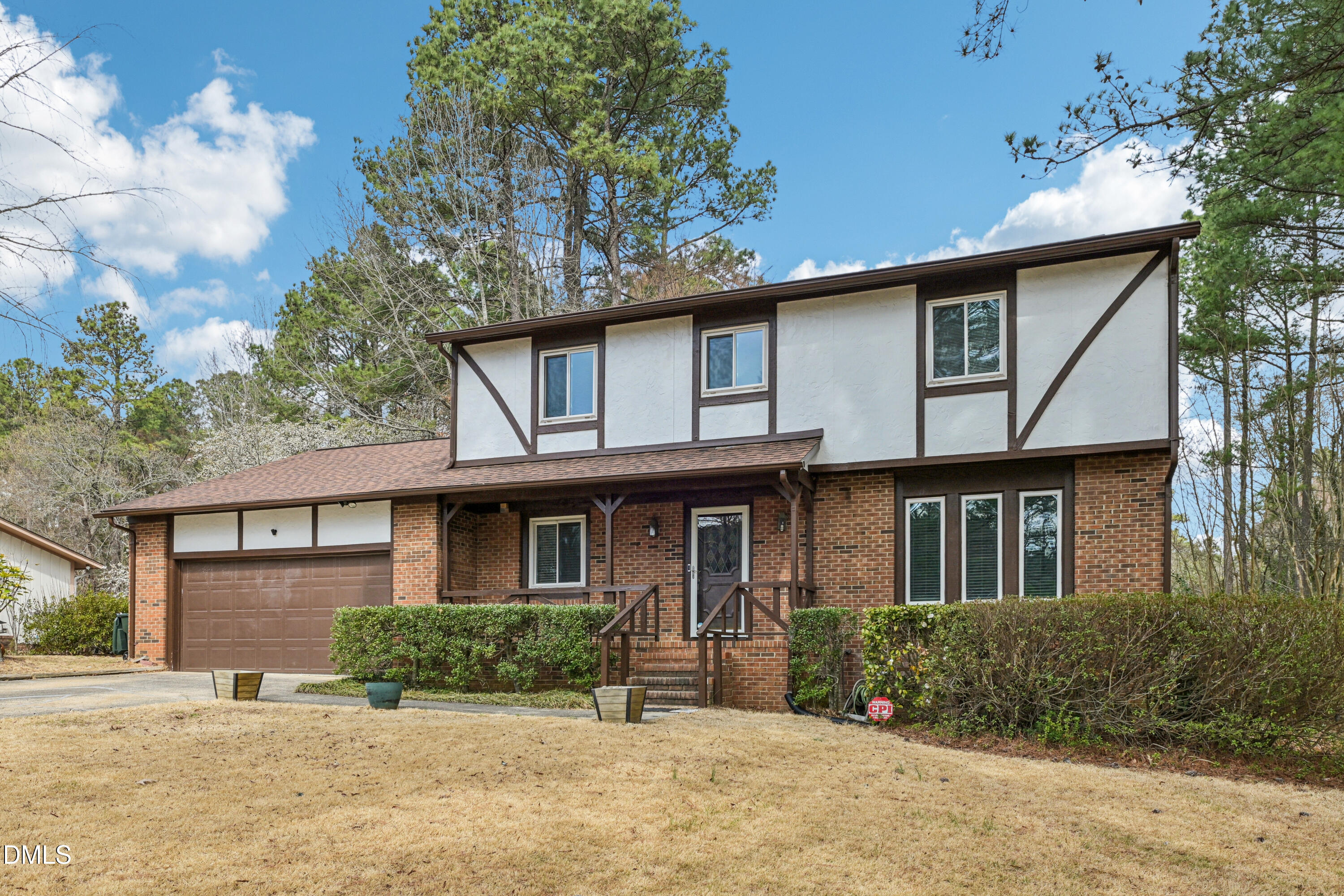 4010 Trotter Ridge Road Durham, NC 27707 - Photo 2 of 44 2-print-Trotter Ridge Rd-S0603-002