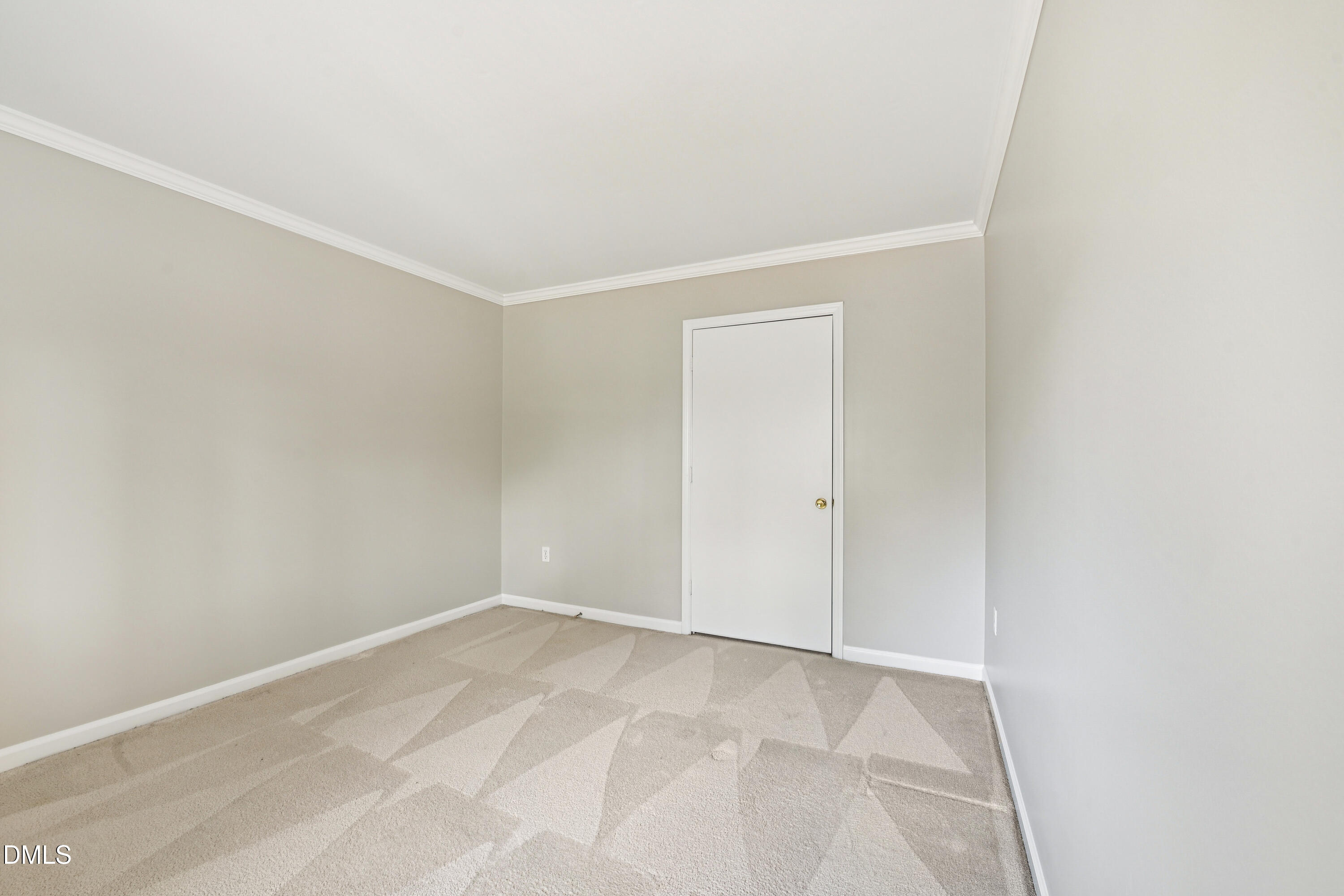 4010 Trotter Ridge Road Durham, NC 27707 - Photo 30 of 44 30-print-Trotter Ridge Rd-S0603-030