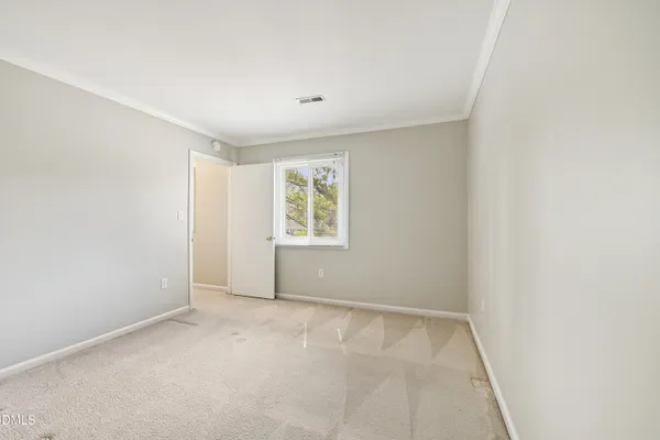 a bathroom with a sink toilet and vanity