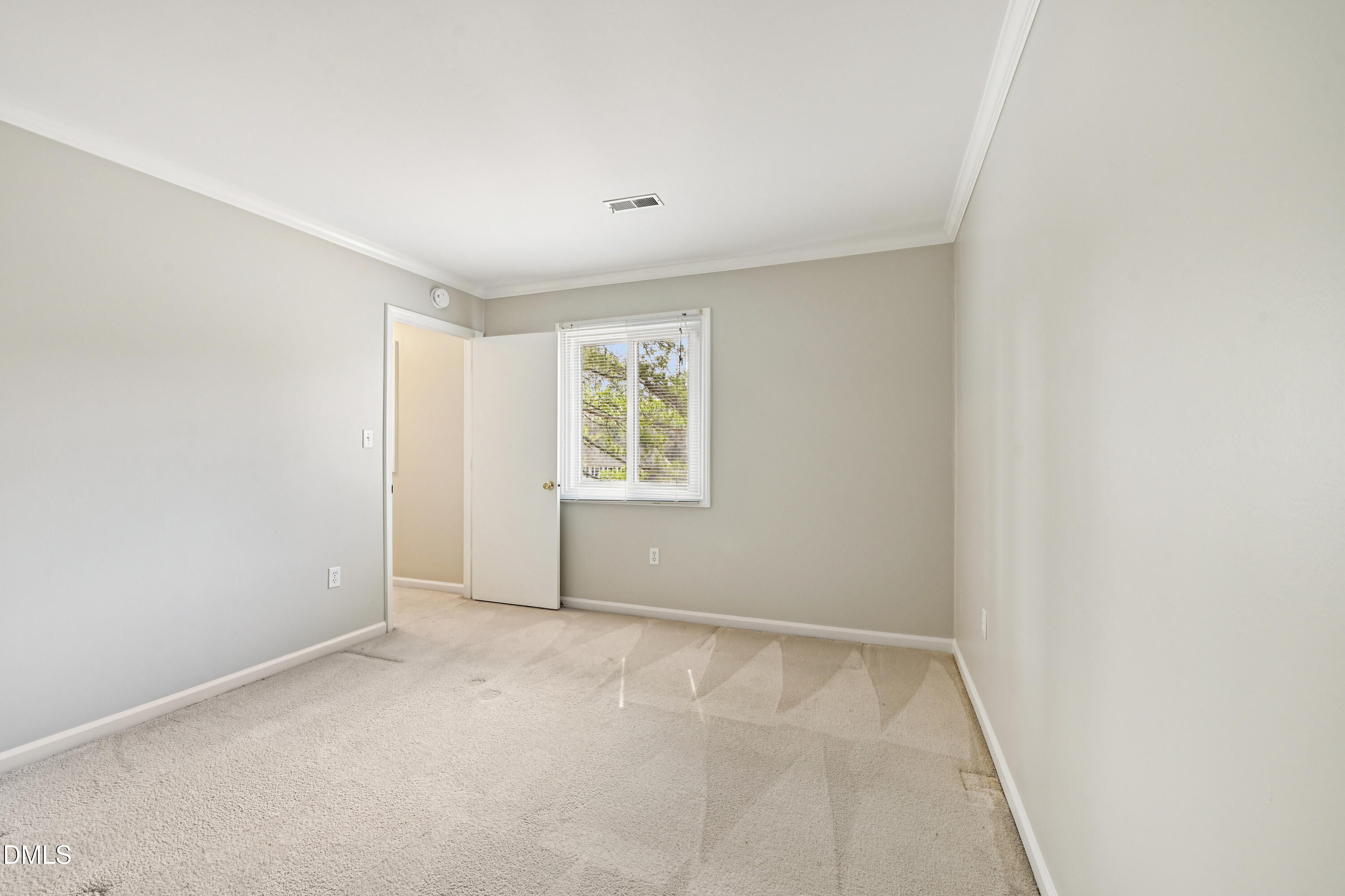 4010 Trotter Ridge Road Durham, NC 27707 - Photo 31 of 44 31-print-Trotter Ridge Rd-S0603-031