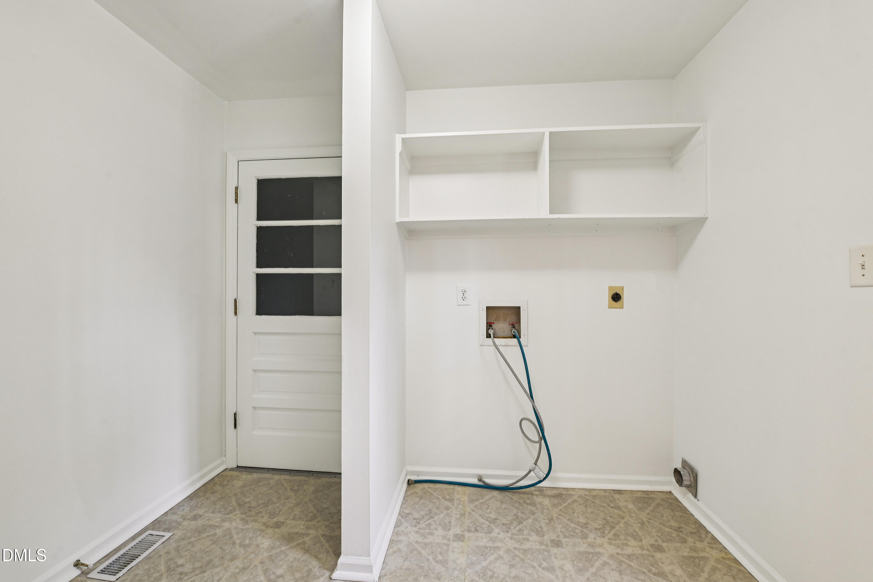 4010 Trotter Ridge Road Durham, NC 27707 - Photo 33 of 44 33-print-Trotter Ridge Rd-S0603-033