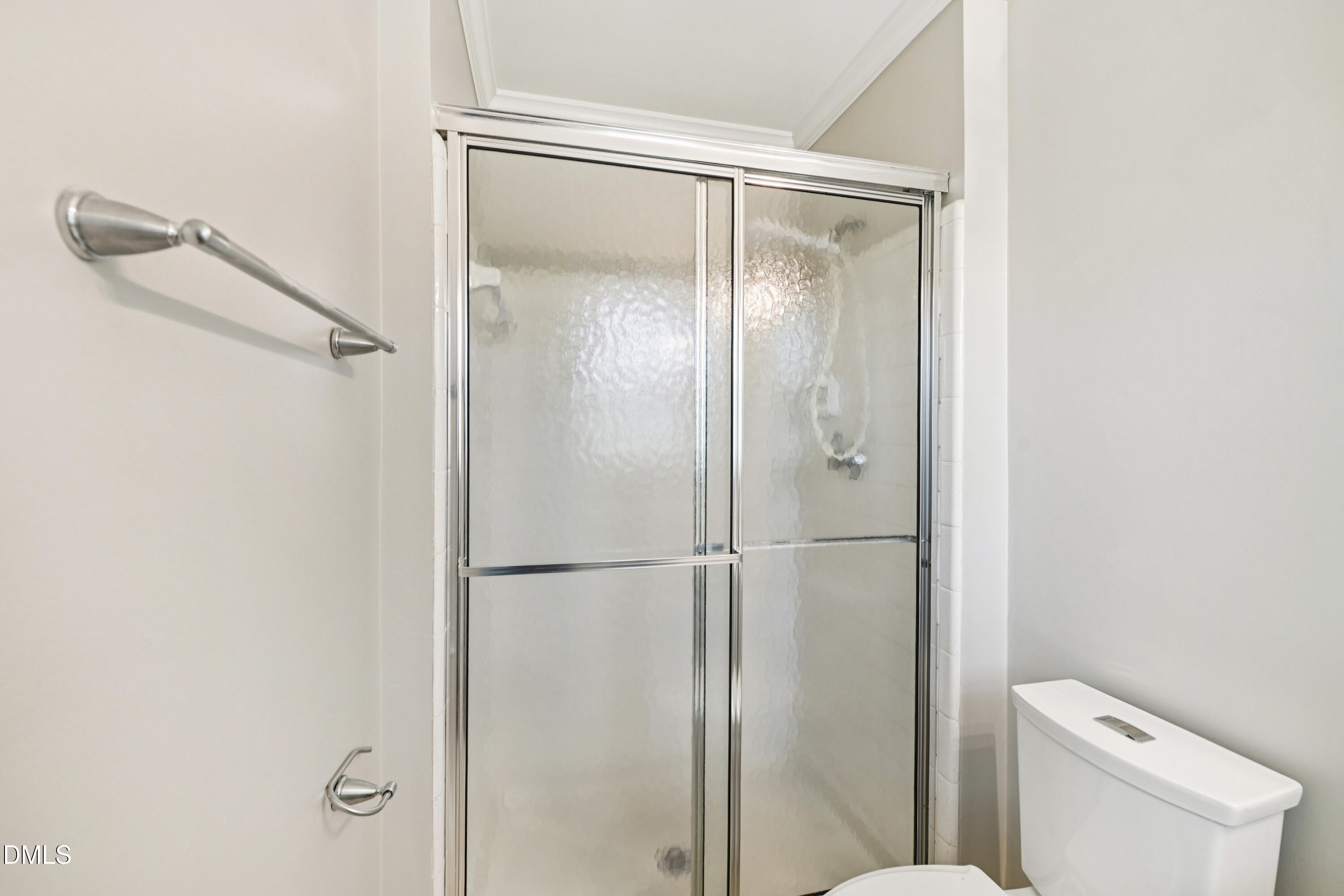 4010 Trotter Ridge Road Durham, NC 27707 - Photo 34 of 44 34-print-Trotter Ridge Rd-S0603-034