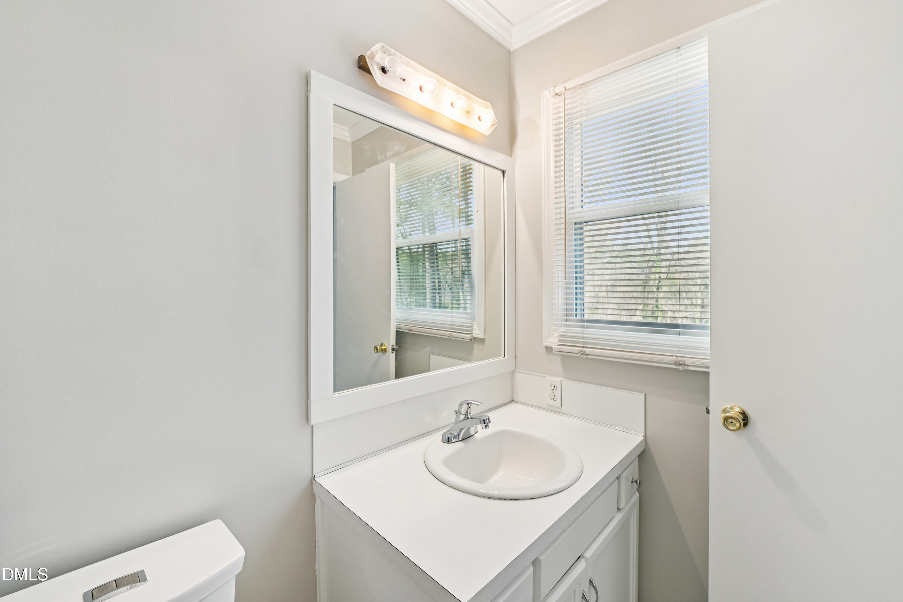 4010 Trotter Ridge Road Durham, NC 27707 - Photo 35 of 44 35-print-Trotter Ridge Rd-S0603-035