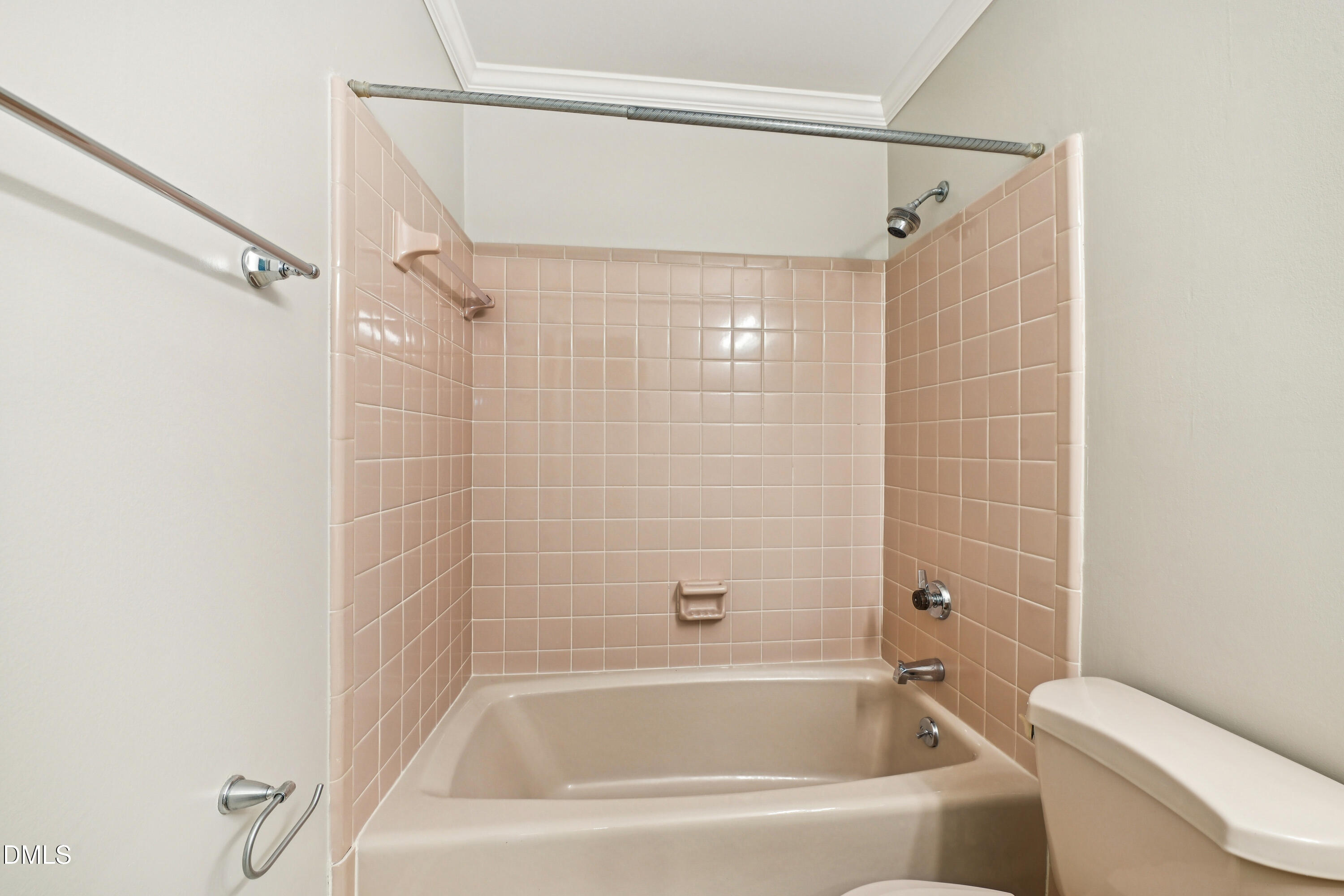 4010 Trotter Ridge Road Durham, NC 27707 - Photo 36 of 44 36-print-Trotter Ridge Rd-S0603-036