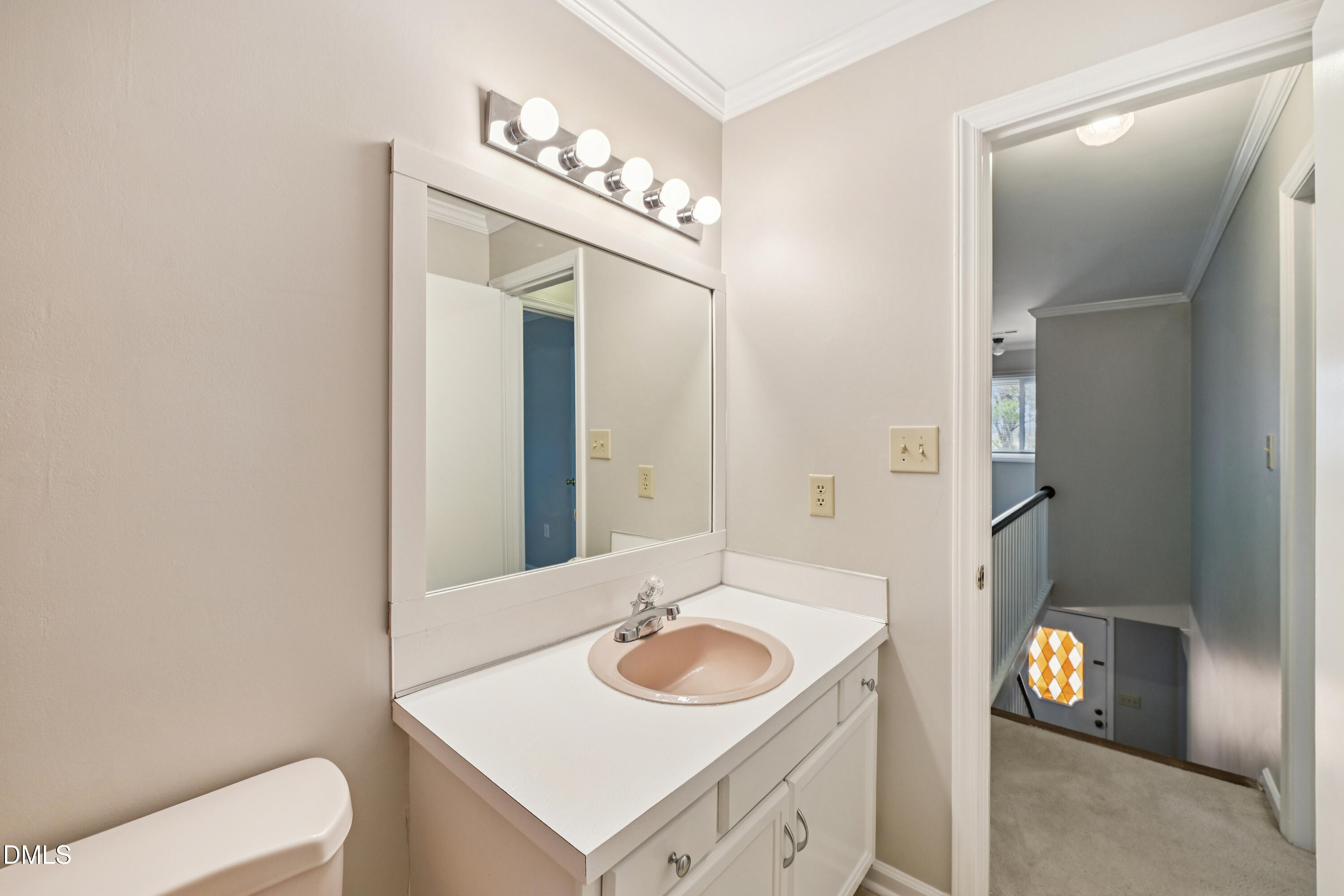 4010 Trotter Ridge Road Durham, NC 27707 - Photo 37 of 44 37-print-Trotter Ridge Rd-S0603-037