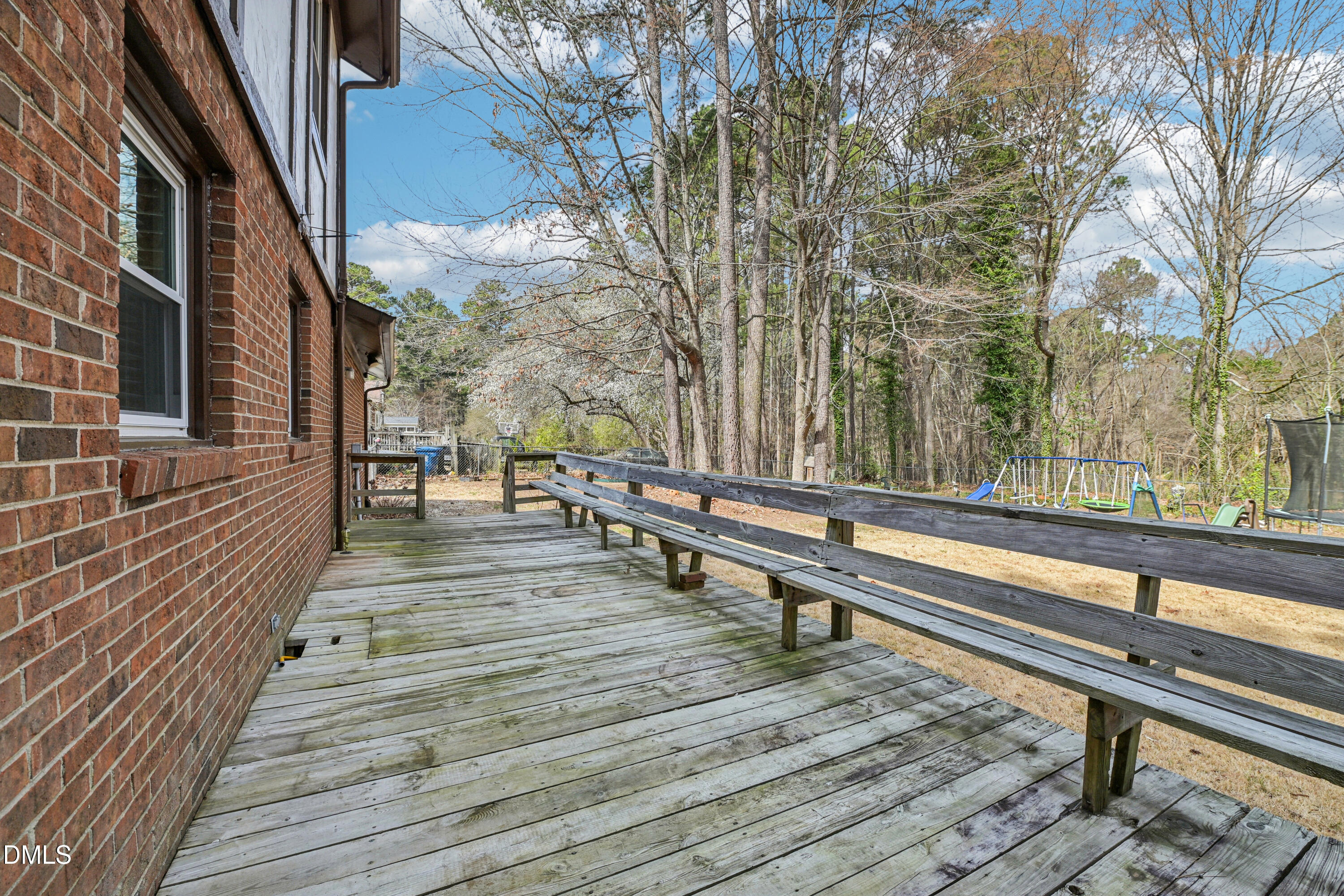 4010 Trotter Ridge Road Durham, NC 27707 - Photo 38 of 44 38-print-Trotter Ridge Rd-S0603-038