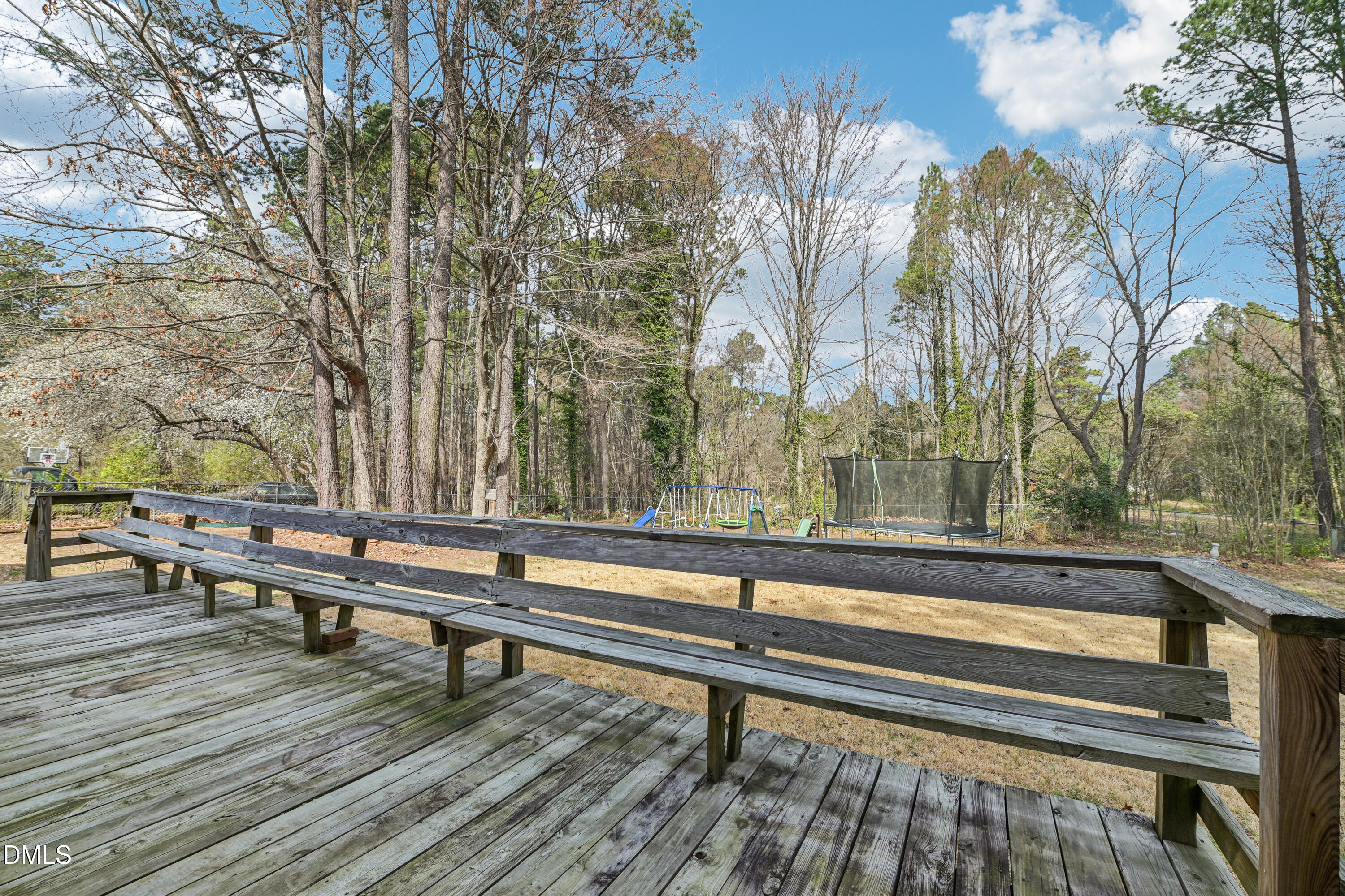 4010 Trotter Ridge Road Durham, NC 27707 - Photo 39 of 44 39-print-Trotter Ridge Rd-S0603-039