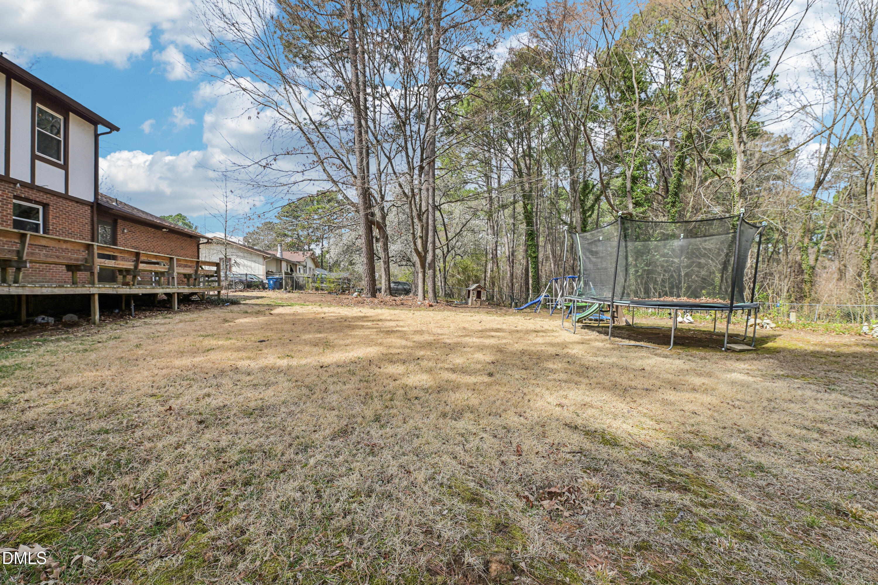 4010 Trotter Ridge Road Durham, NC 27707 - Photo 40 of 44 40-print-Trotter Ridge Rd-S0603-040