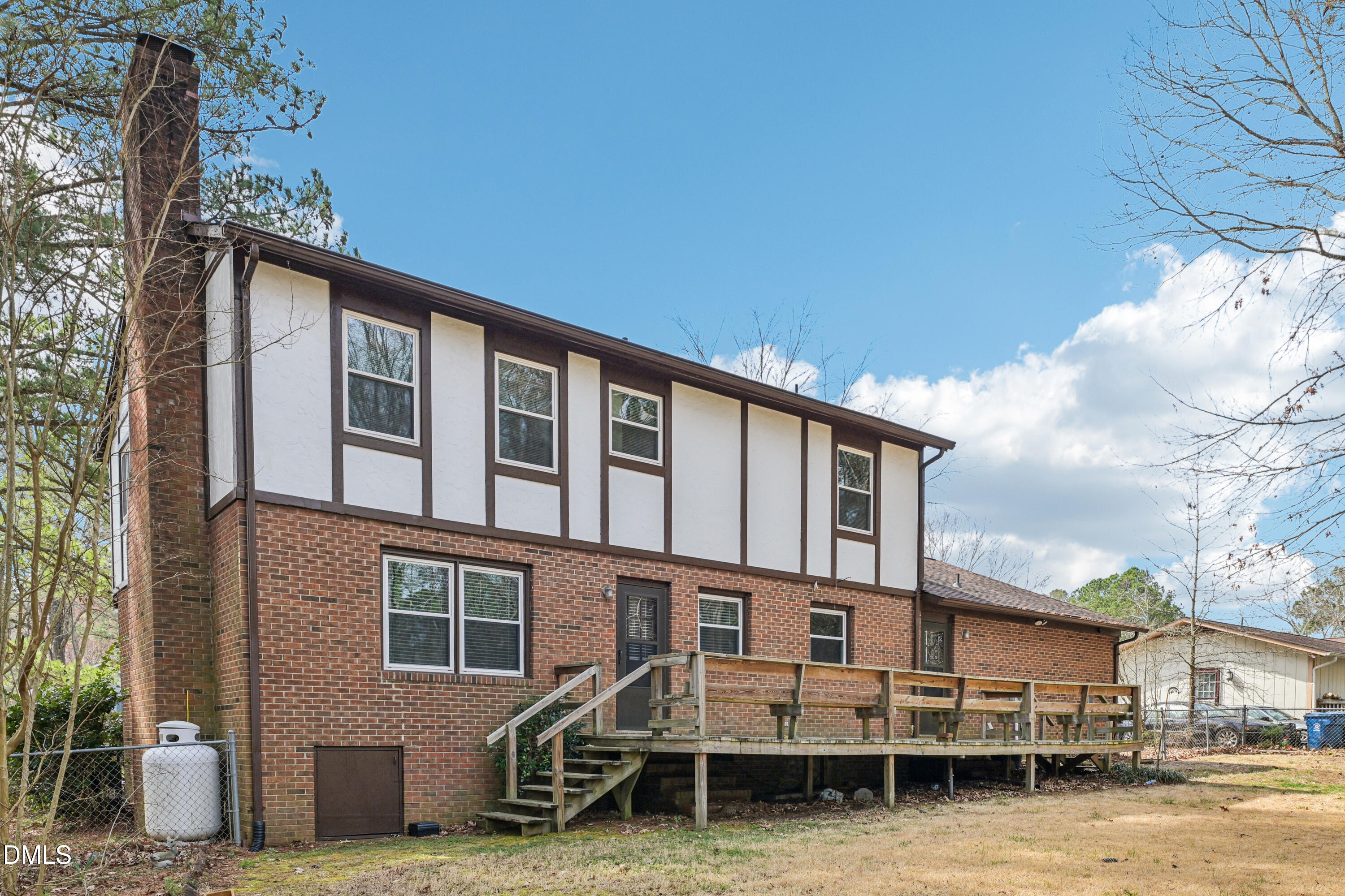 4010 Trotter Ridge Road Durham, NC 27707 - Photo 41 of 44 41-print-Trotter Ridge Rd-S0603-041