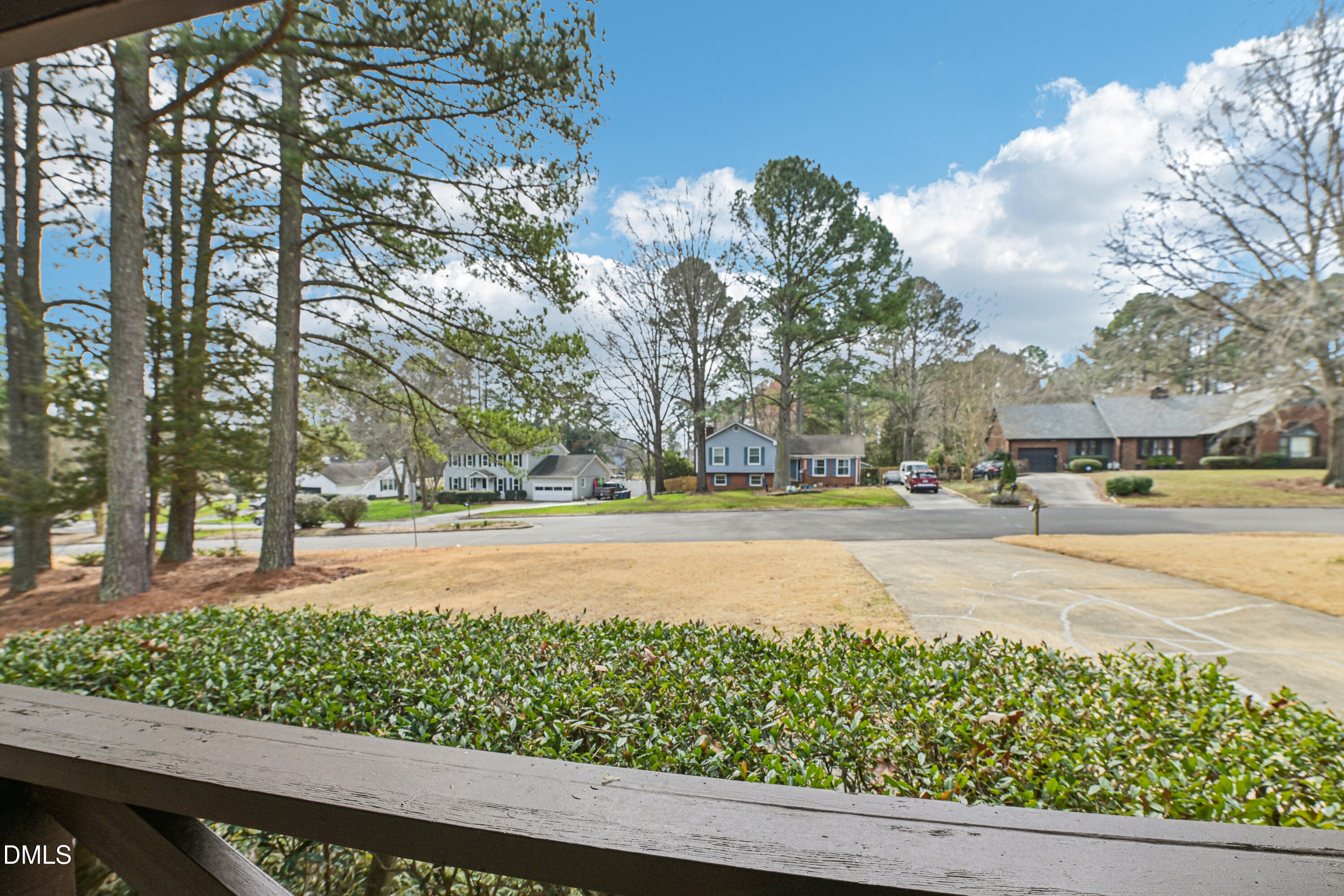 4010 Trotter Ridge Road Durham, NC 27707 - Photo 5 of 44 5-print-Trotter Ridge Rd-S0603-005