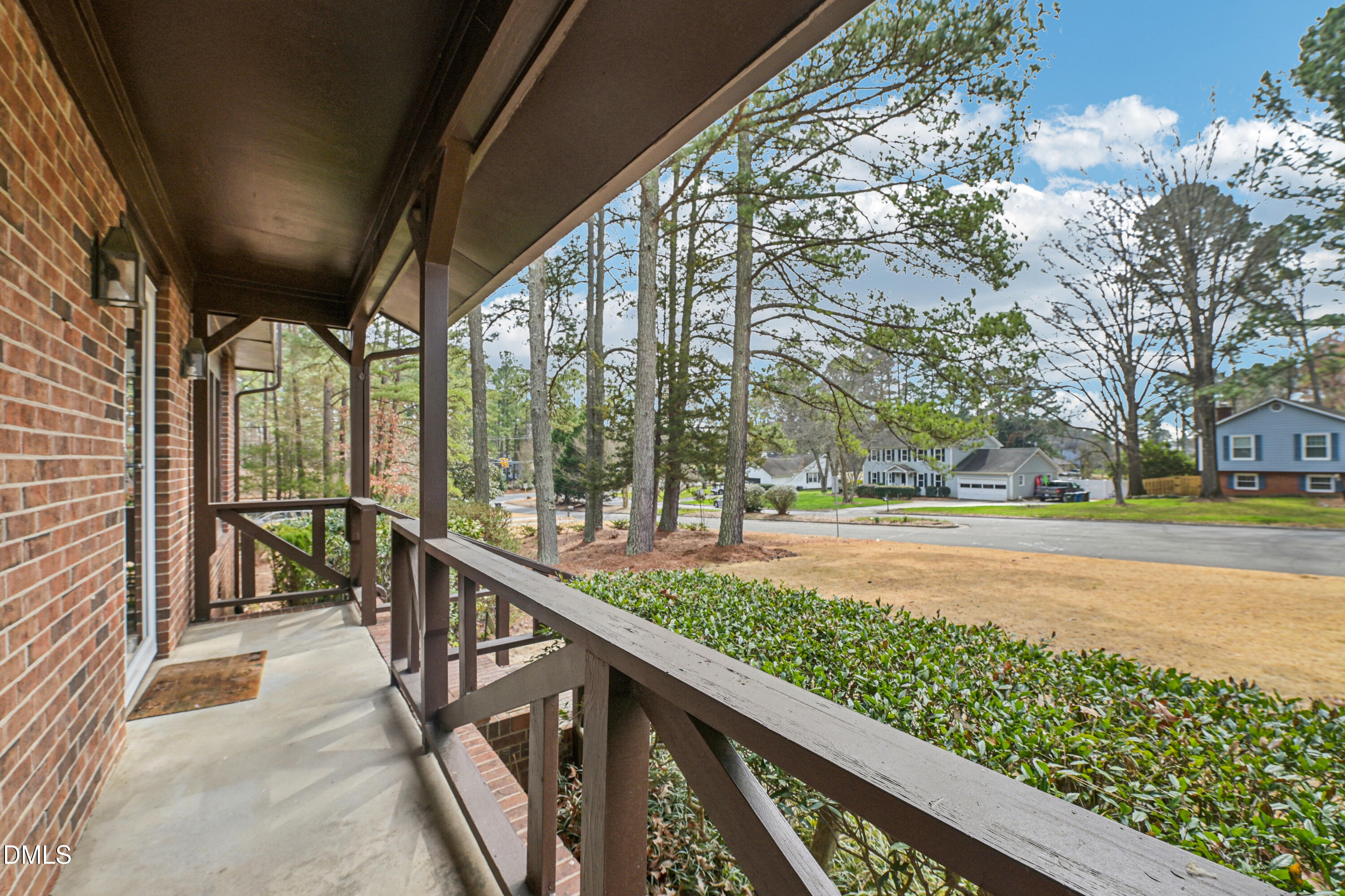 4010 Trotter Ridge Road Durham, NC 27707 - Photo 6 of 44 6-print-Trotter Ridge Rd-S0603-006