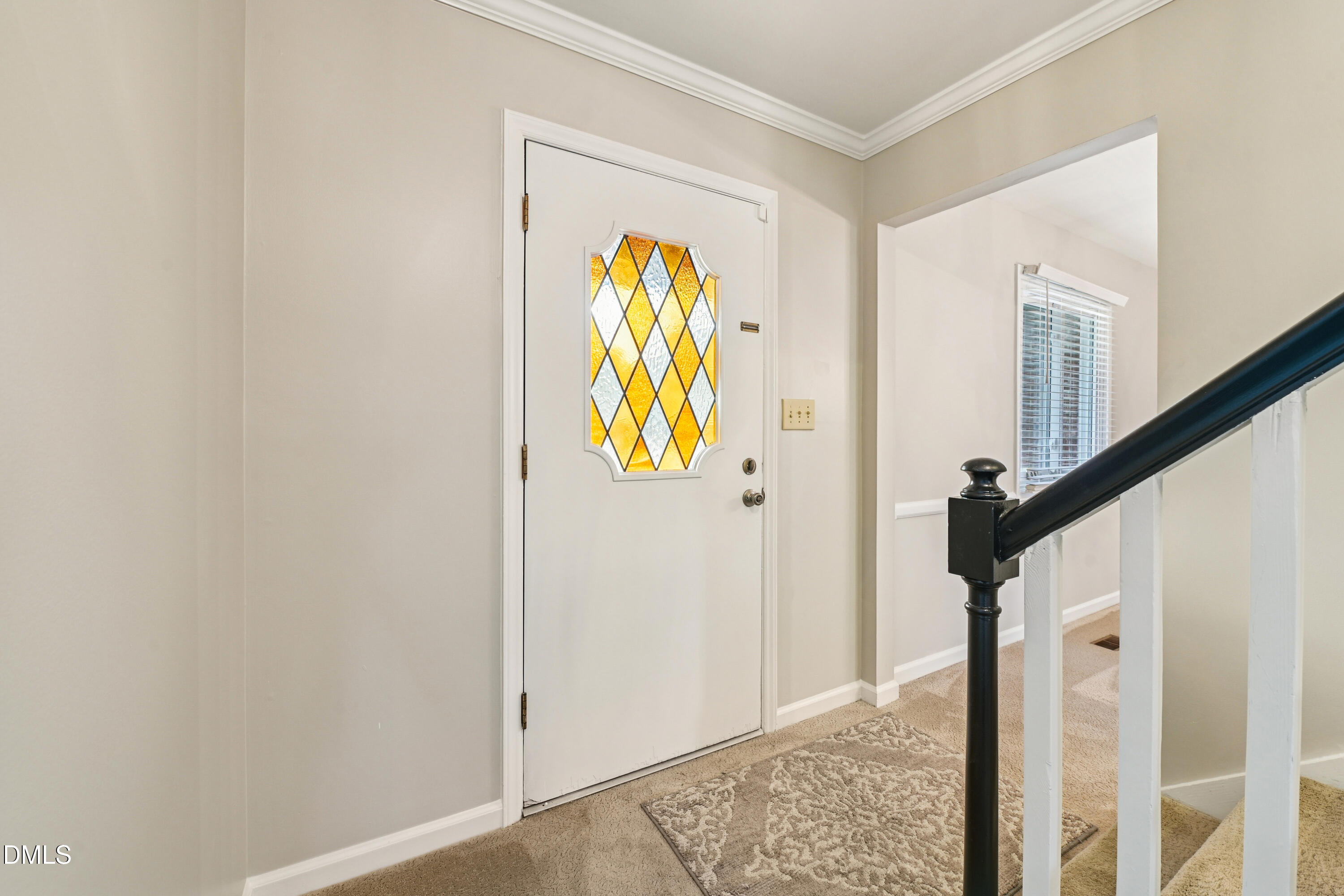 4010 Trotter Ridge Road Durham, NC 27707 - Photo 7 of 44 7-print-Trotter Ridge Rd-S0603-007