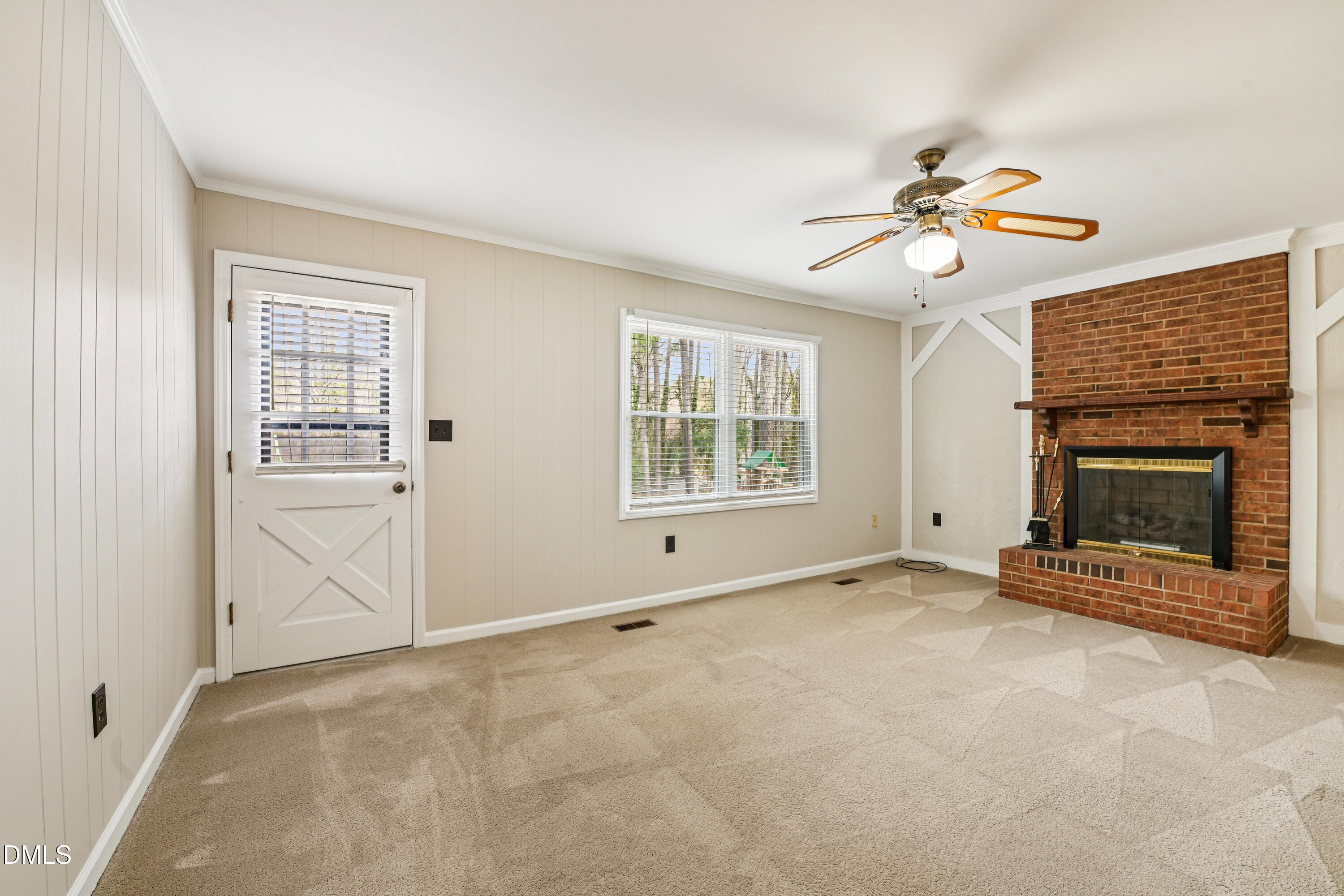 4010 Trotter Ridge Road Durham, NC 27707 - Photo 8 of 44 8-print-Trotter Ridge Rd-S0603-008