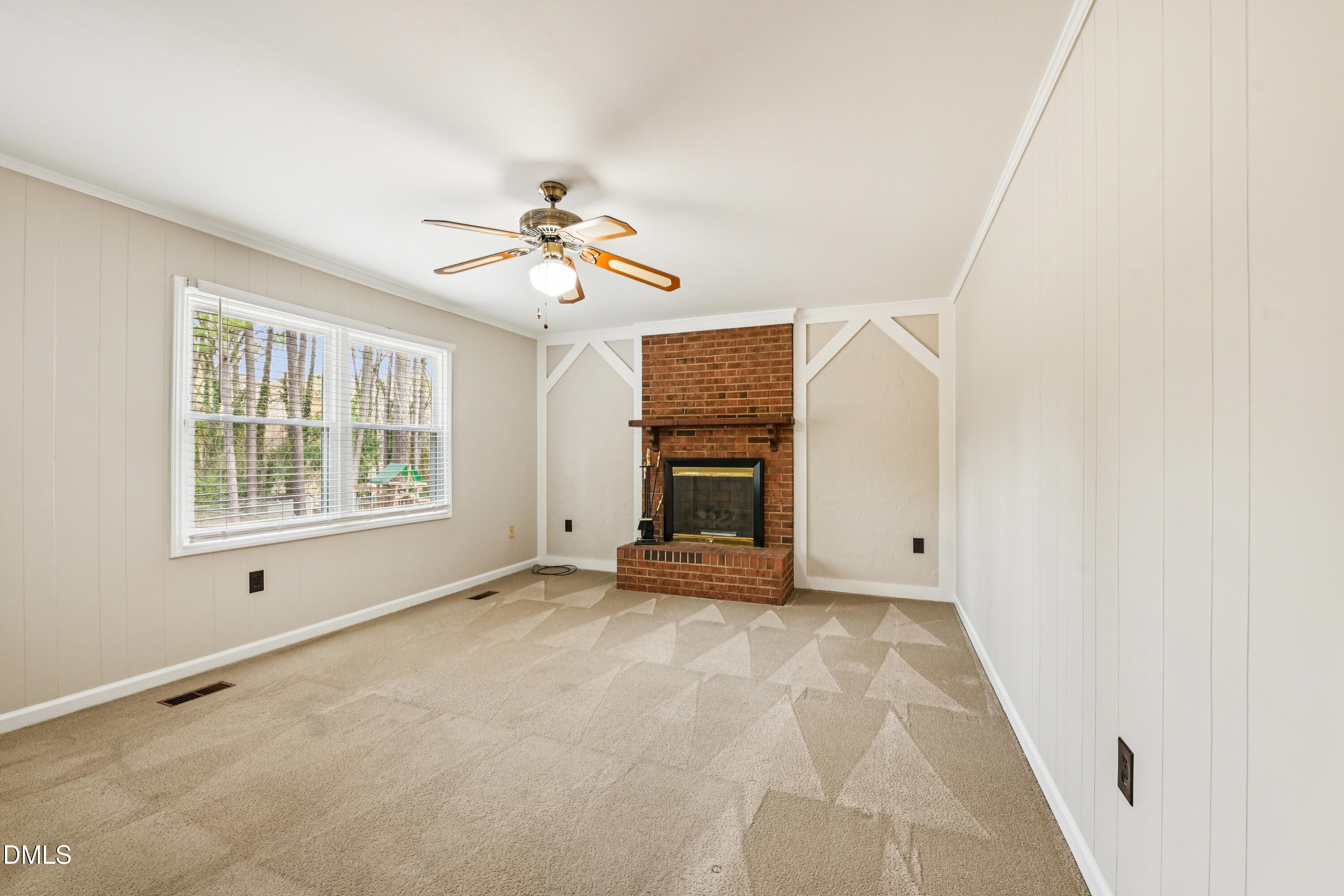 4010 Trotter Ridge Road Durham, NC 27707 - Photo 9 of 44 9-print-Trotter Ridge Rd-S0603-009