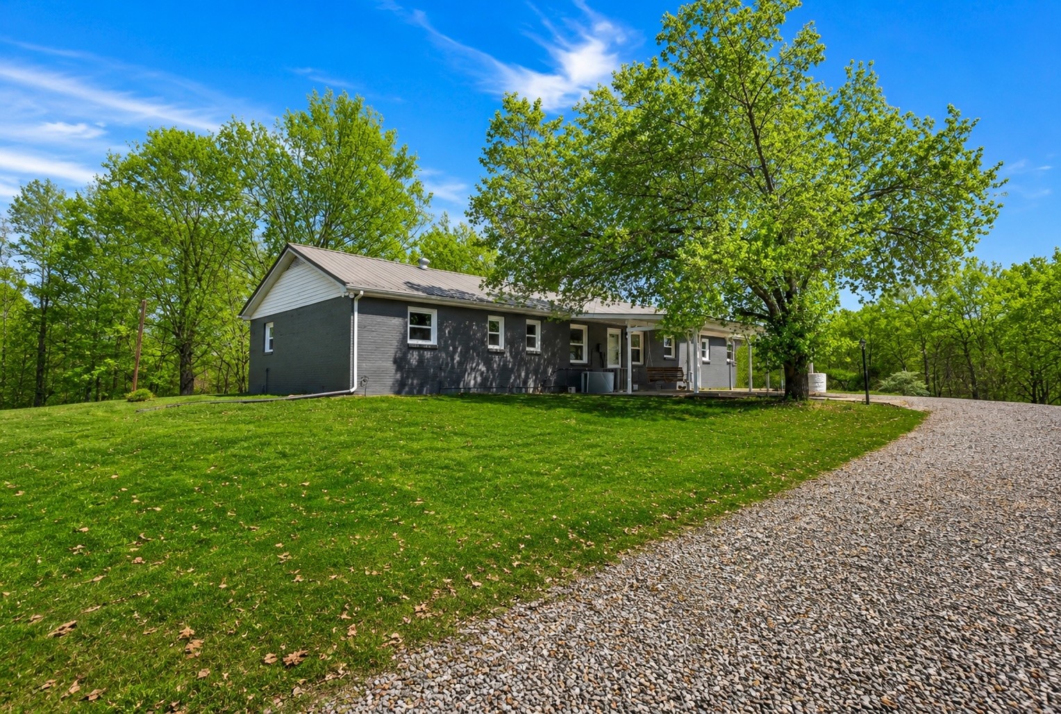 4840 Tarsus Road Palmyra, TN 37142 - Photo 26 of 33