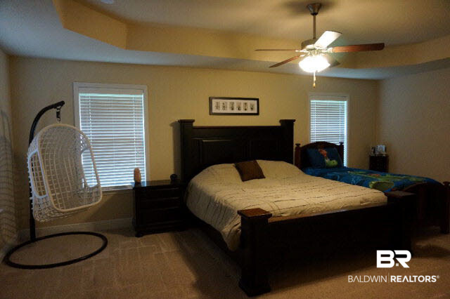 264 Wyatt Court Foley, AL 36535 - Photo 29 of 34