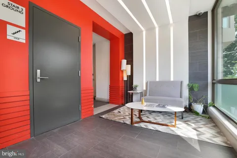 $3,200 | 1500 Pennsylvania Ave. Southeast, Unit 308, Washington, DC 20003