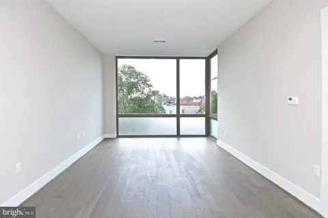 $3,200 | 1500 Pennsylvania Ave. Southeast, Unit 308, Washington, DC 20003
