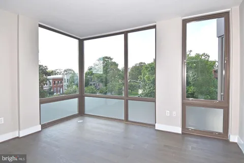 $3,200 | 1500 Pennsylvania Ave. Southeast, Unit 308, Washington, DC 20003