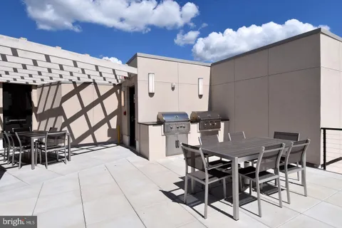 $3,200 | 1500 Pennsylvania Ave. Southeast, Unit 308, Washington, DC 20003